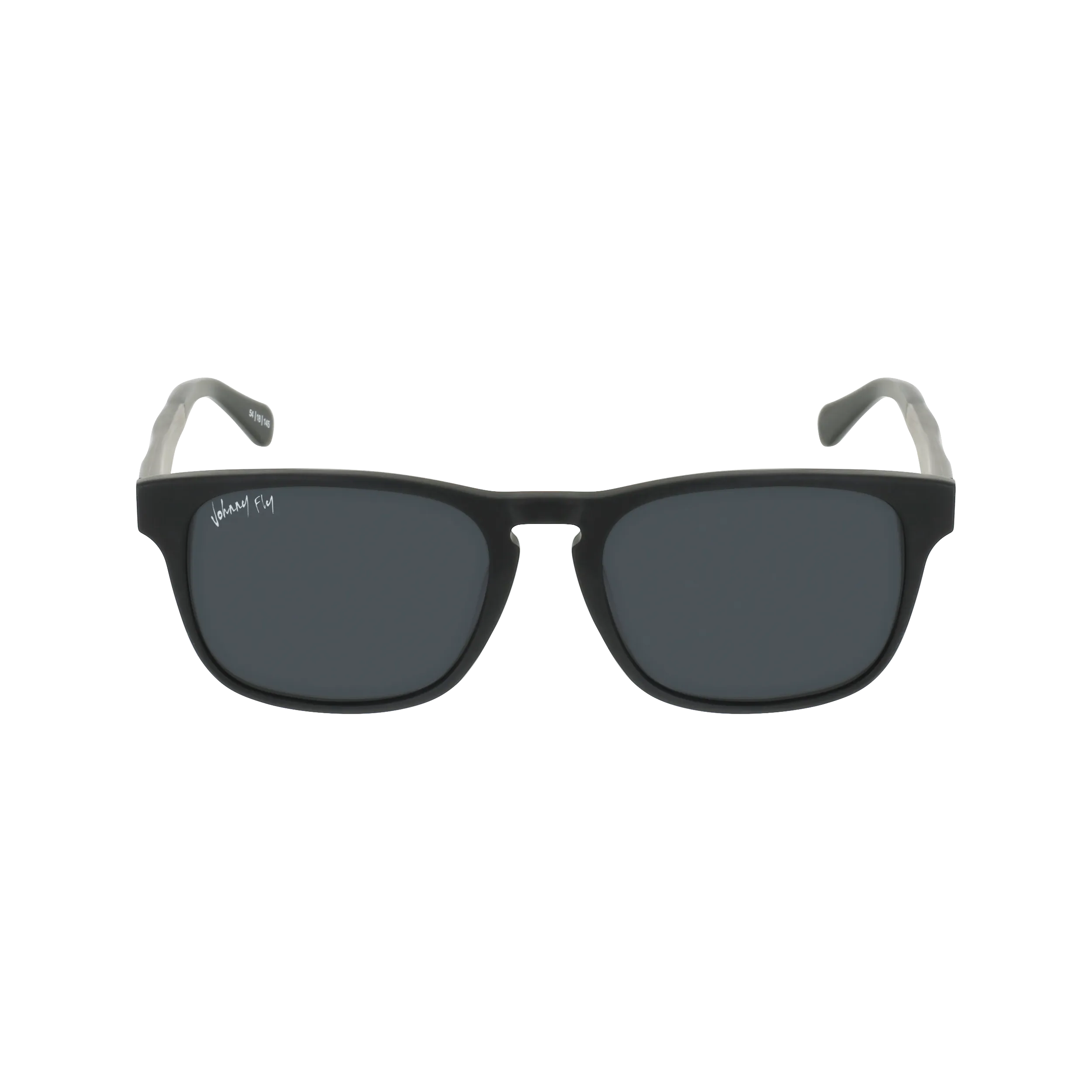 Splinter Sunglasses – Polarized Classic Wood Shades - Image 21