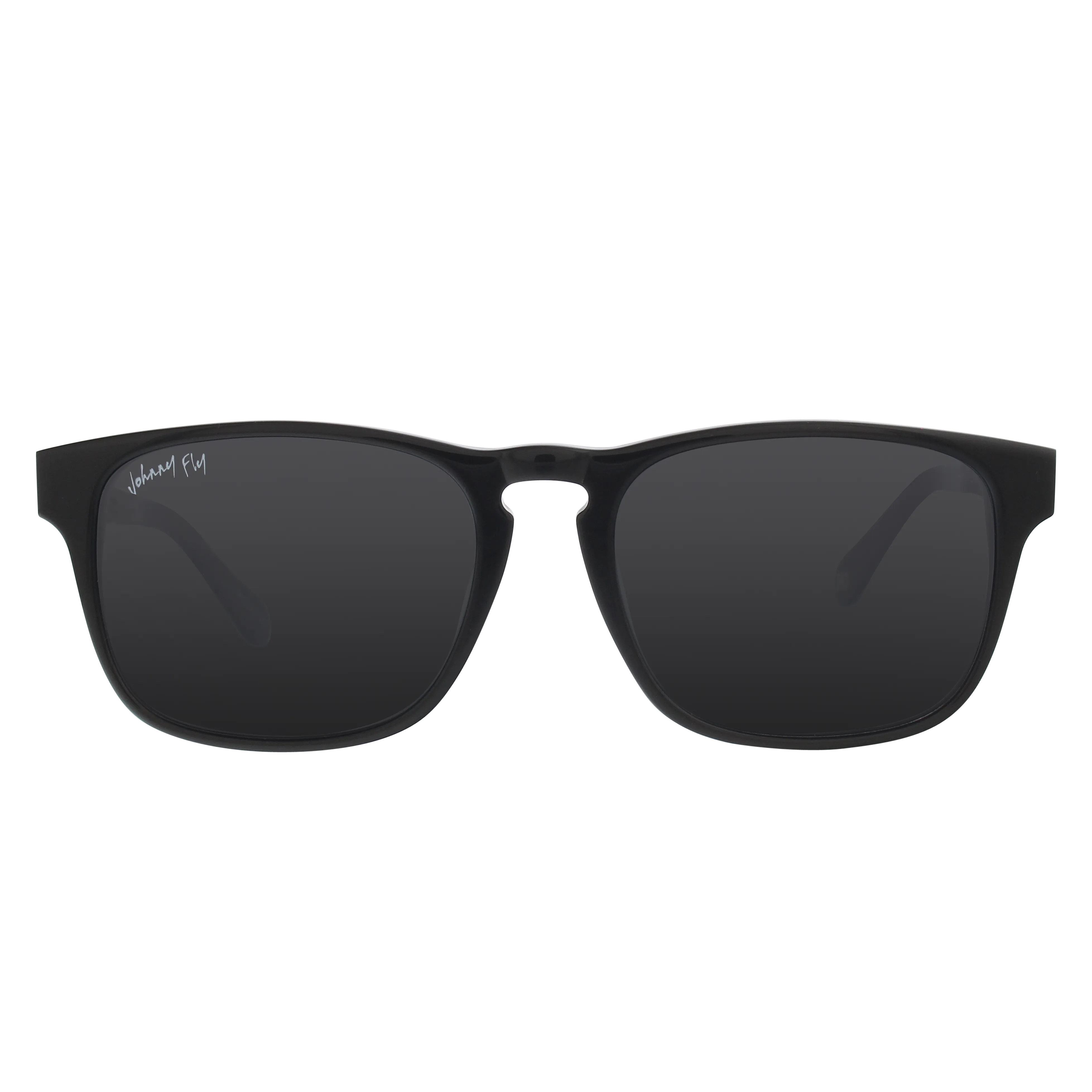 Splinter Sunglasses – Polarized Classic Wood Shades - Image 26