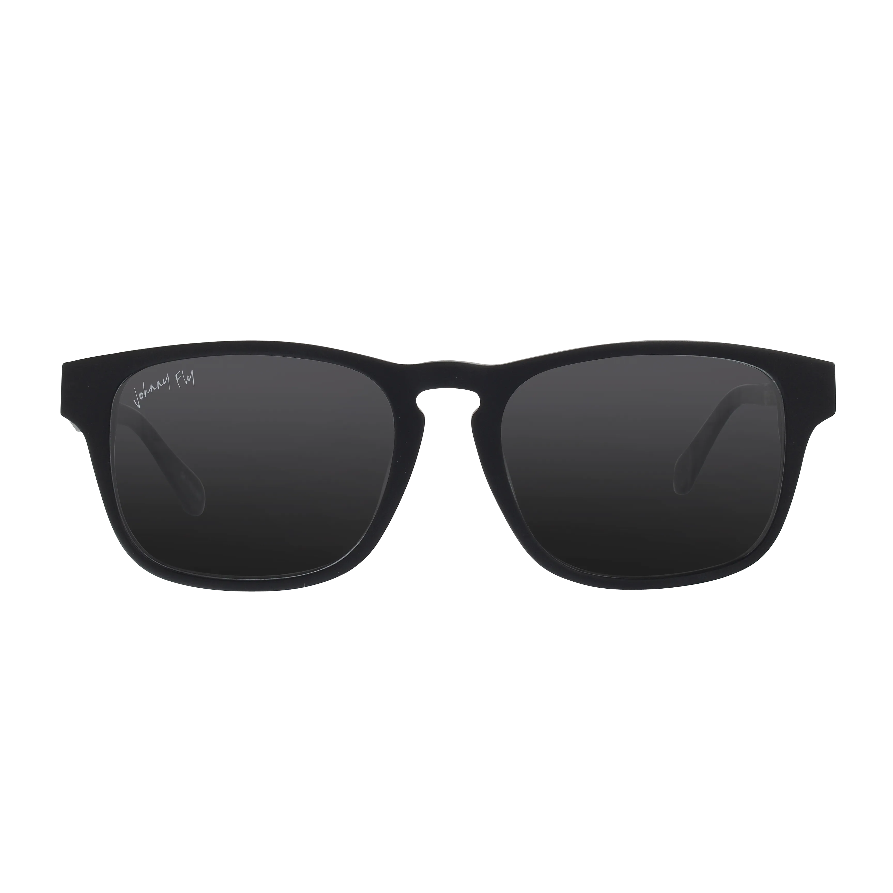 Splinter Sunglasses – Polarized Classic Wood Shades - Image 7