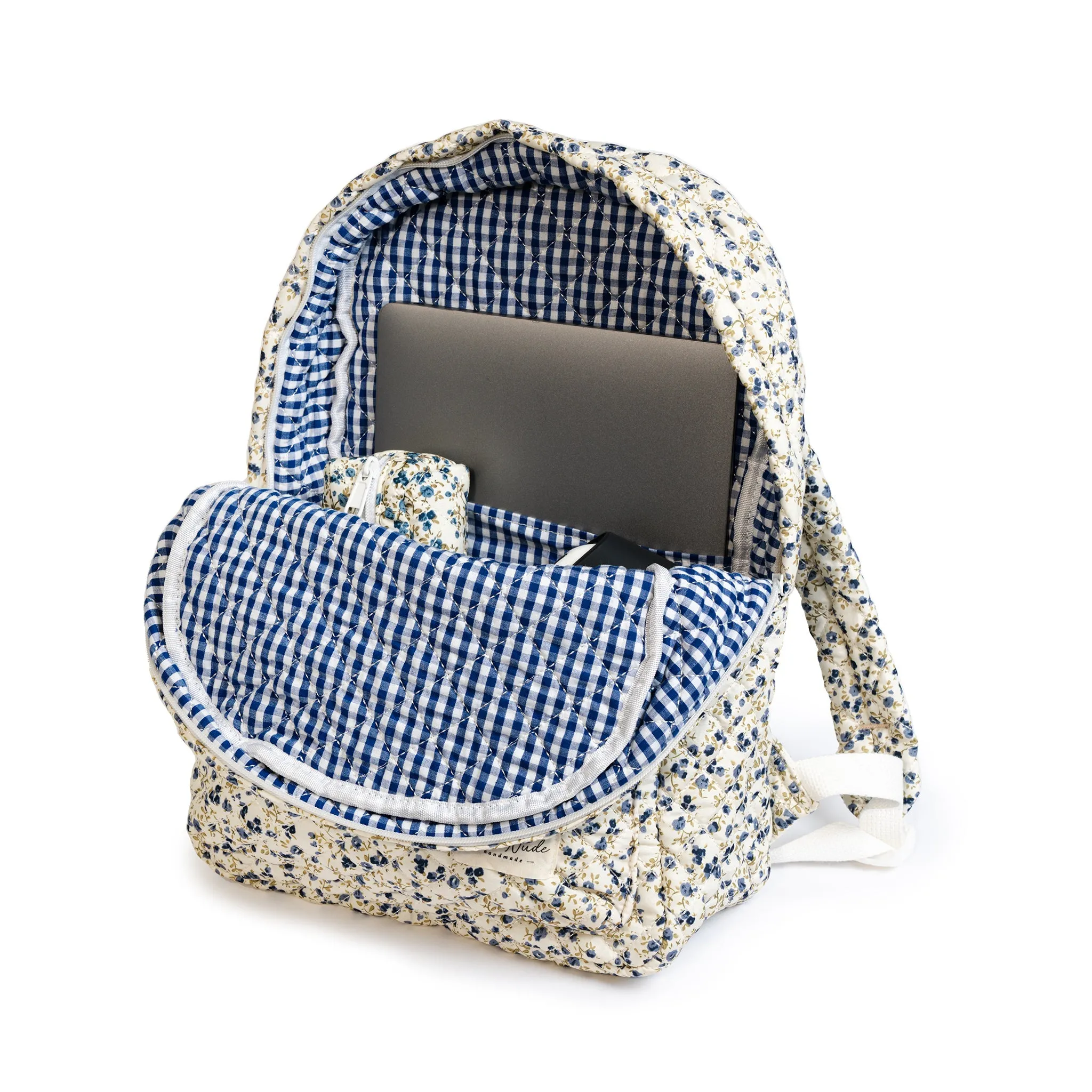 Spring Backpack - Image 2