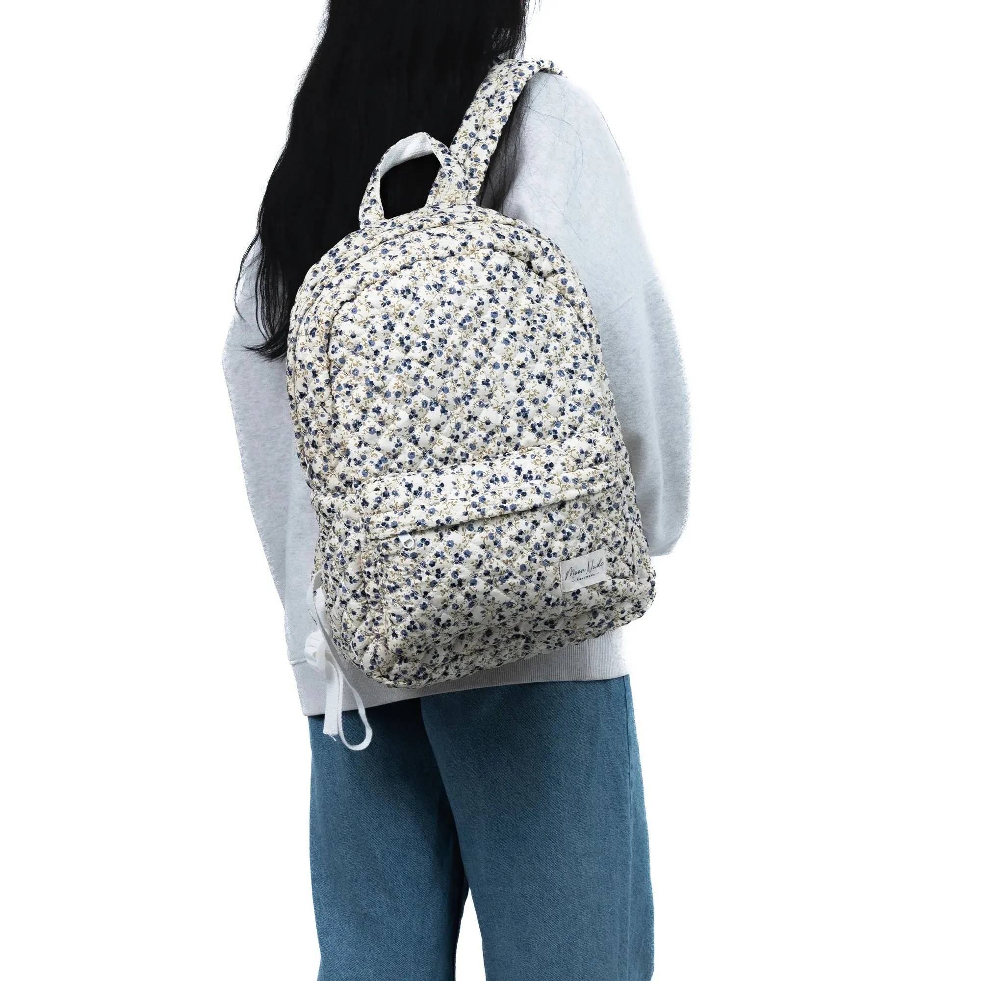 Spring Backpack - Image 3