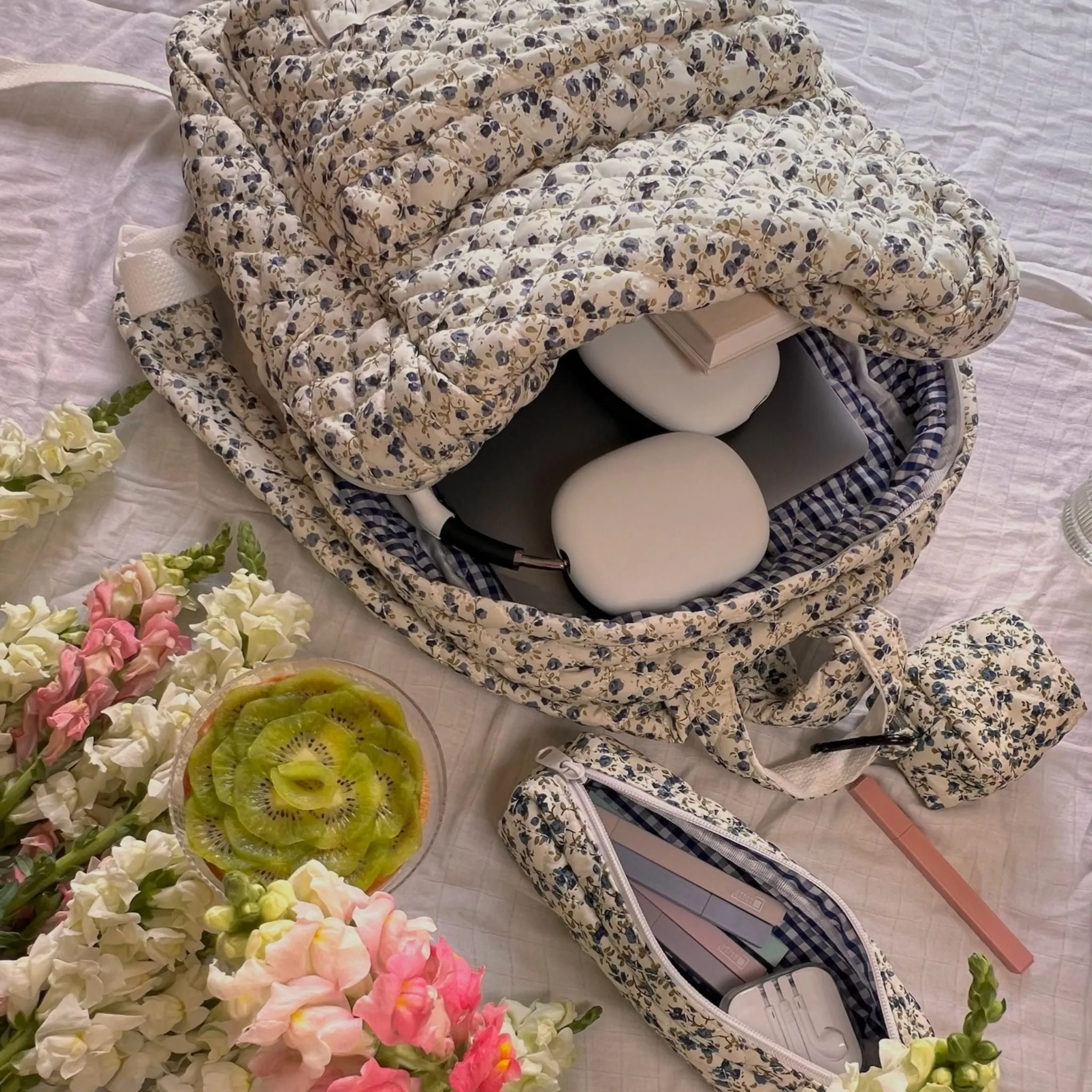 Spring Backpack - Image 5