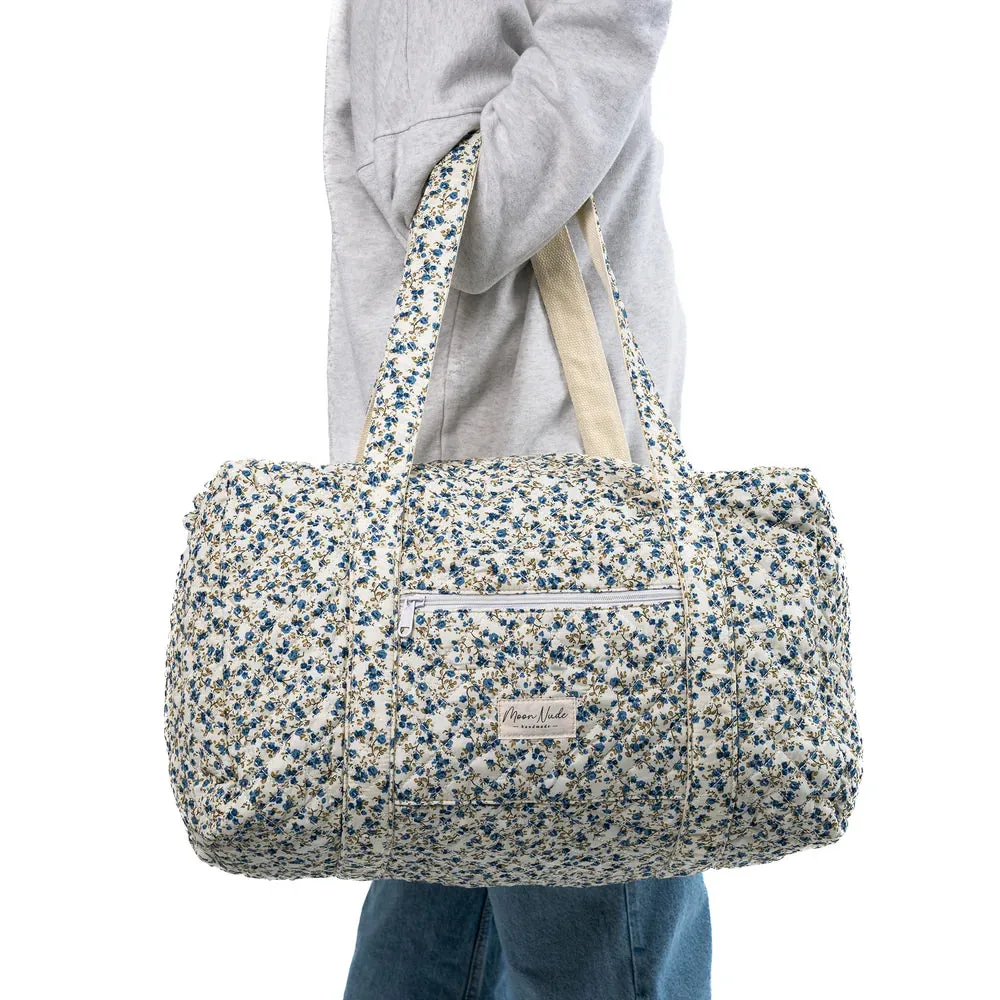 Spring Large Duffel Bag - Image 2