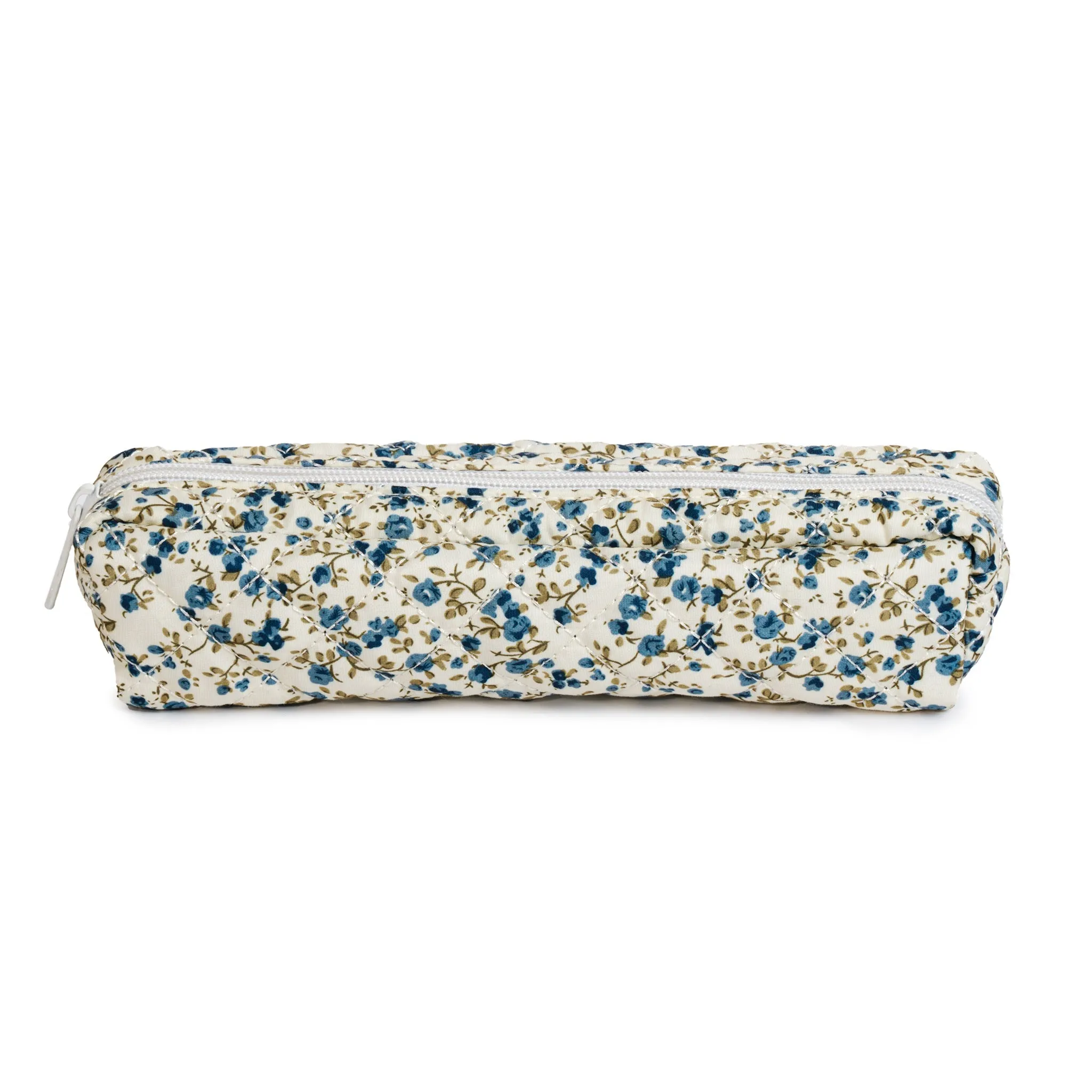 Spring Pencil Case - Image 2