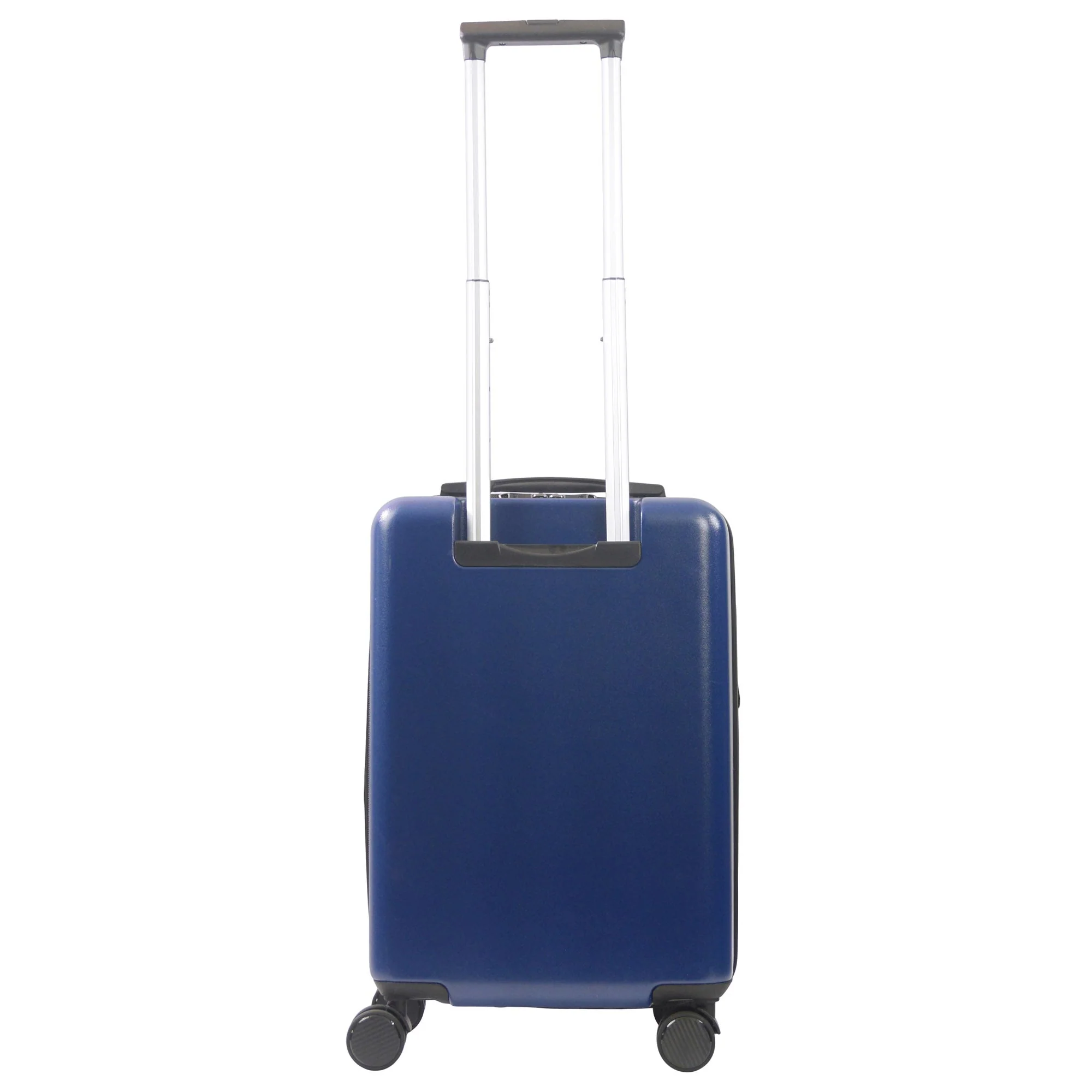 Squishmallows 22.5” Patch Hardside Carry-On Spinner by FŪL - Image 3