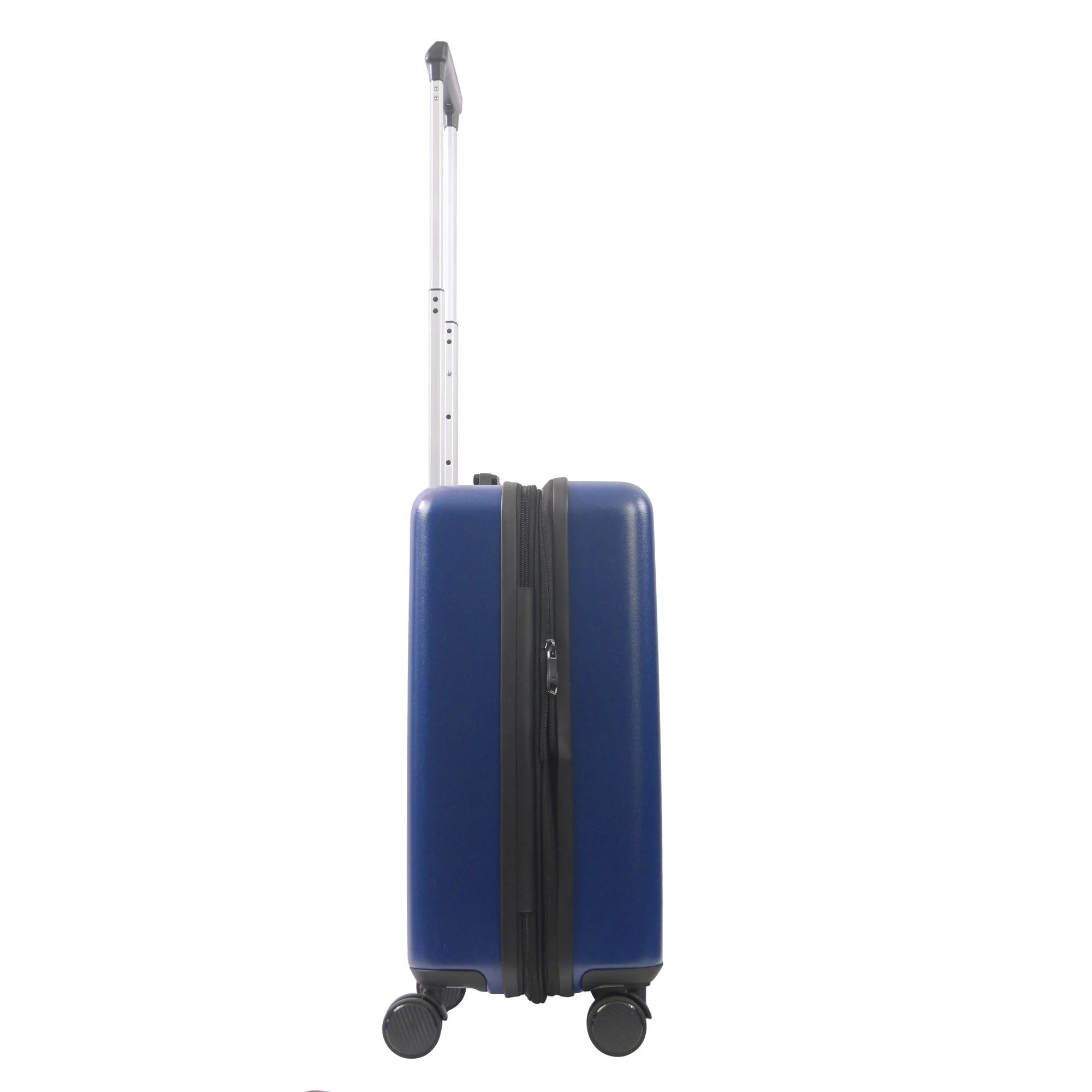 Squishmallows 22.5” Patch Hardside Carry-On Spinner by FŪL - Image 6