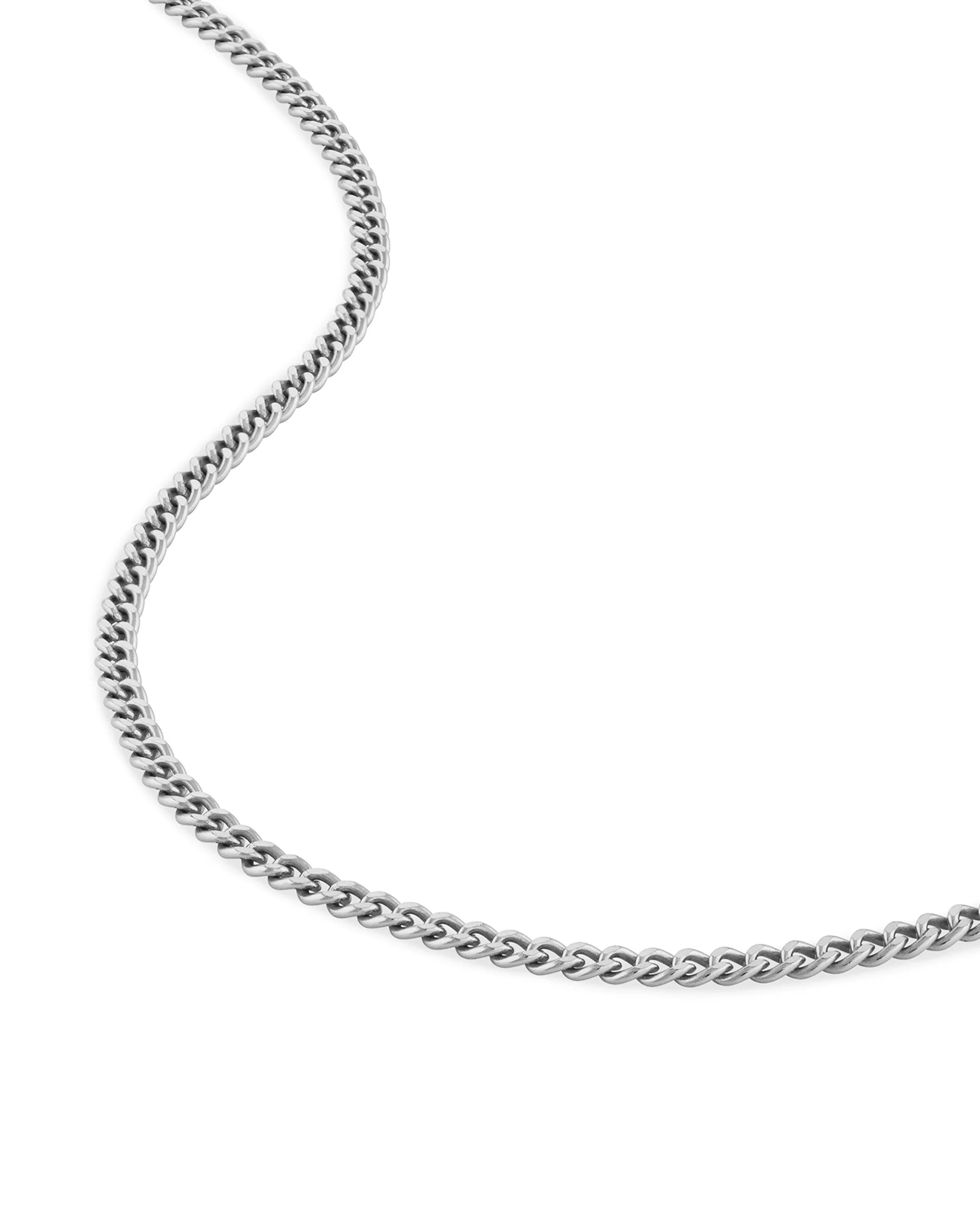 St. Michael Set - Sterling Silver Set - Image 6