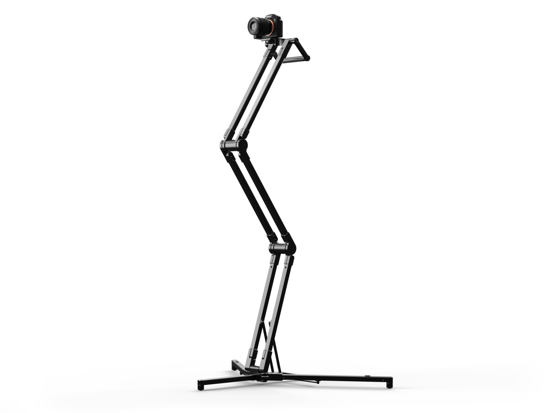 StandPLUS Indoor Camera Positioning Tool - Image 2