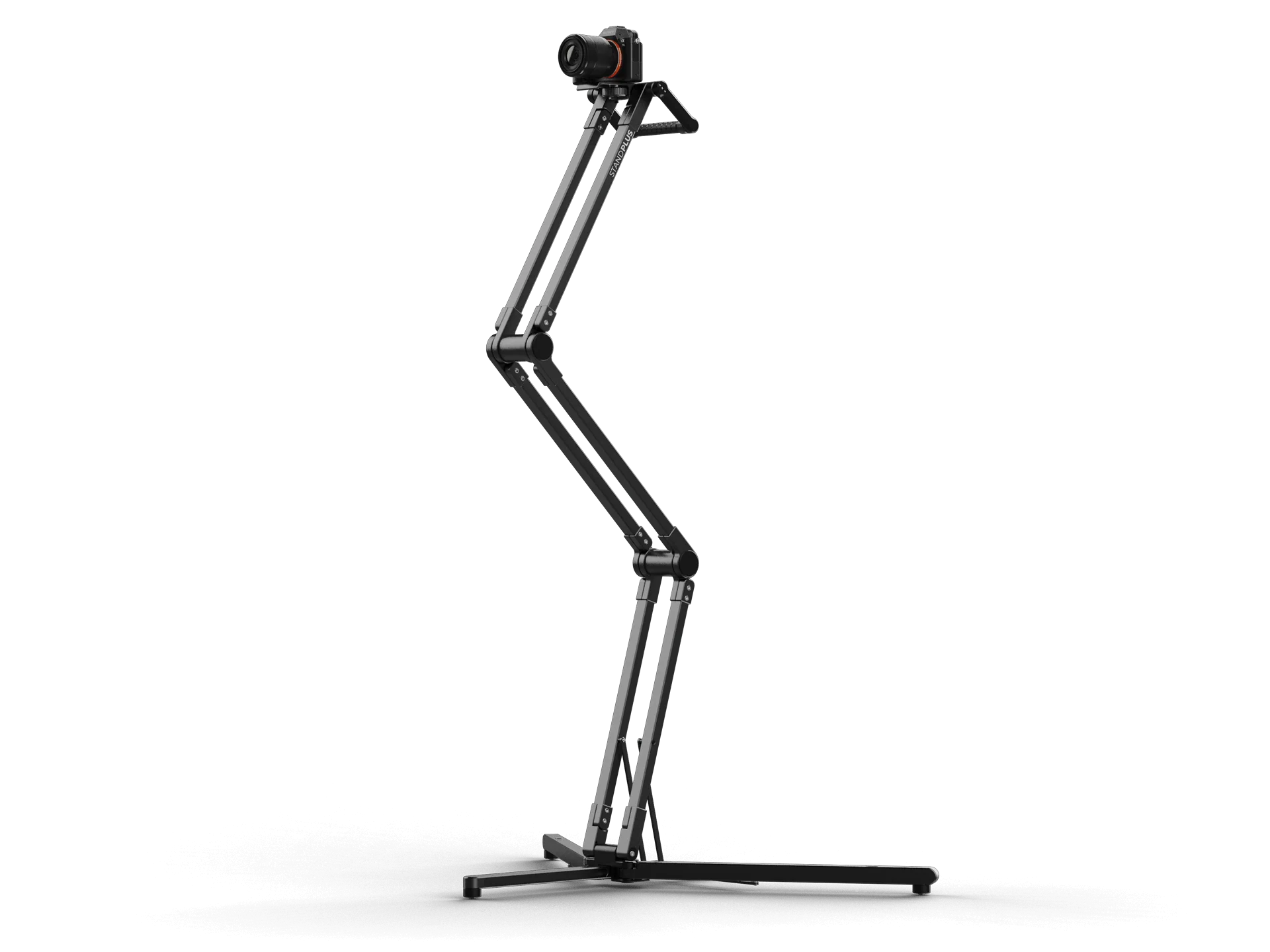 StandPLUS Indoor Camera Positioning Tool - Image 3