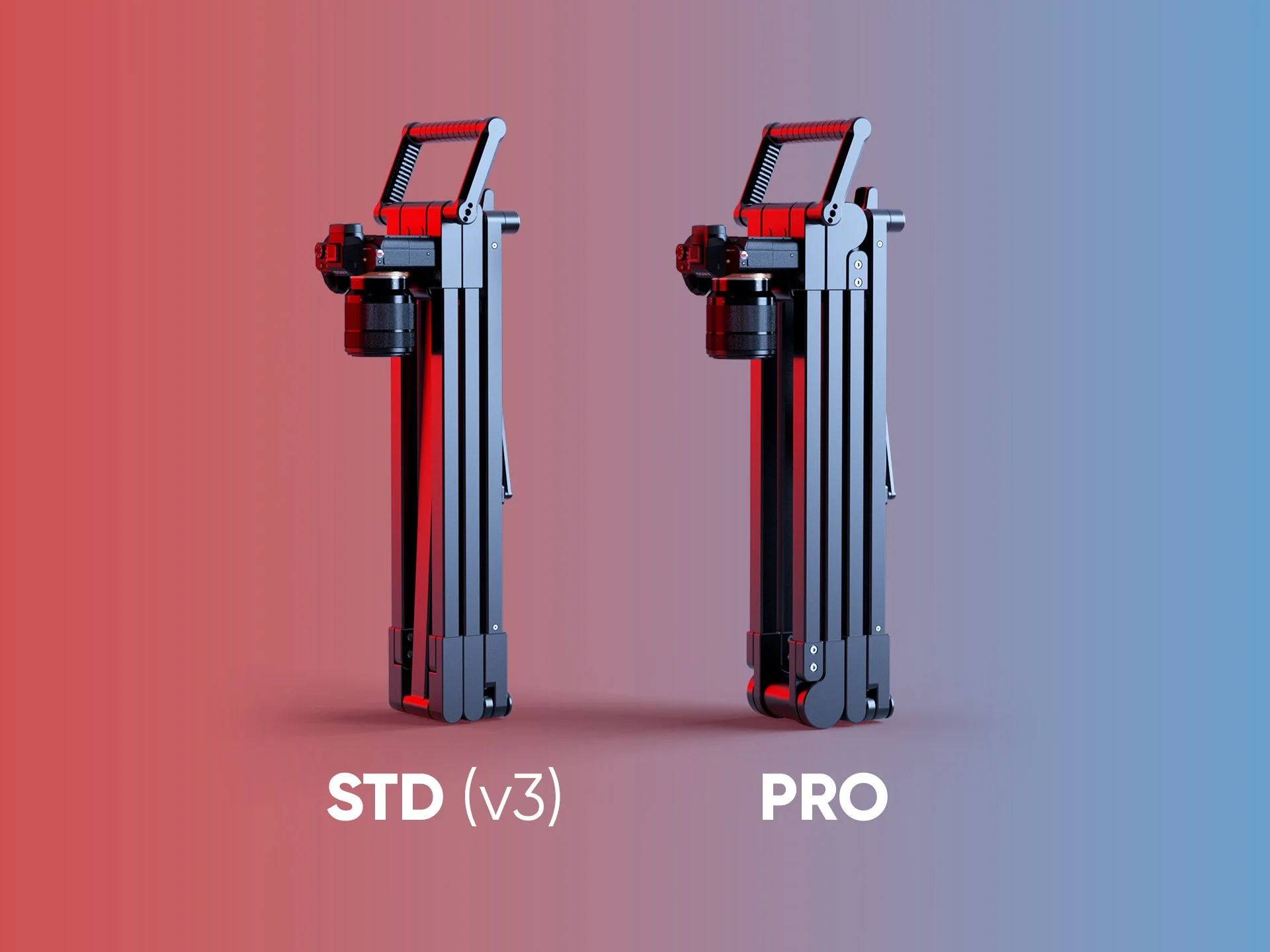 StandPLUS Indoor Camera Positioning Tool - Image 4