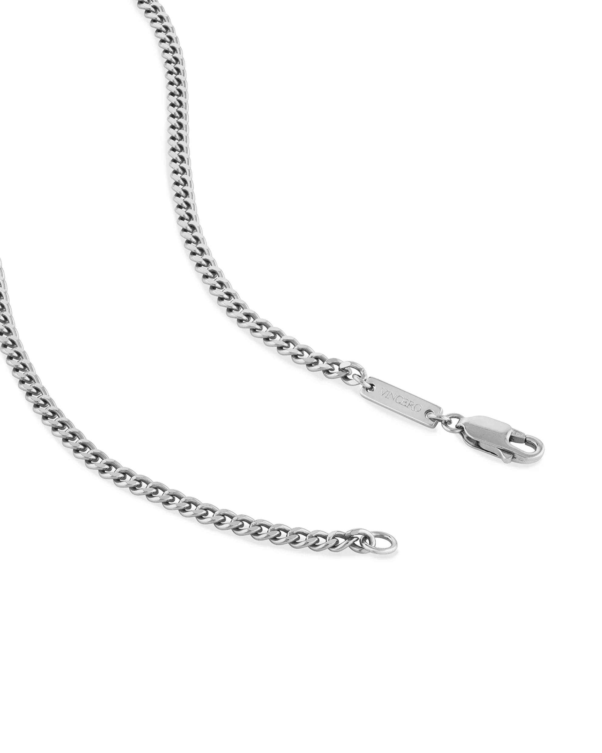 Star of David - Sterling Silver Set - Image 11