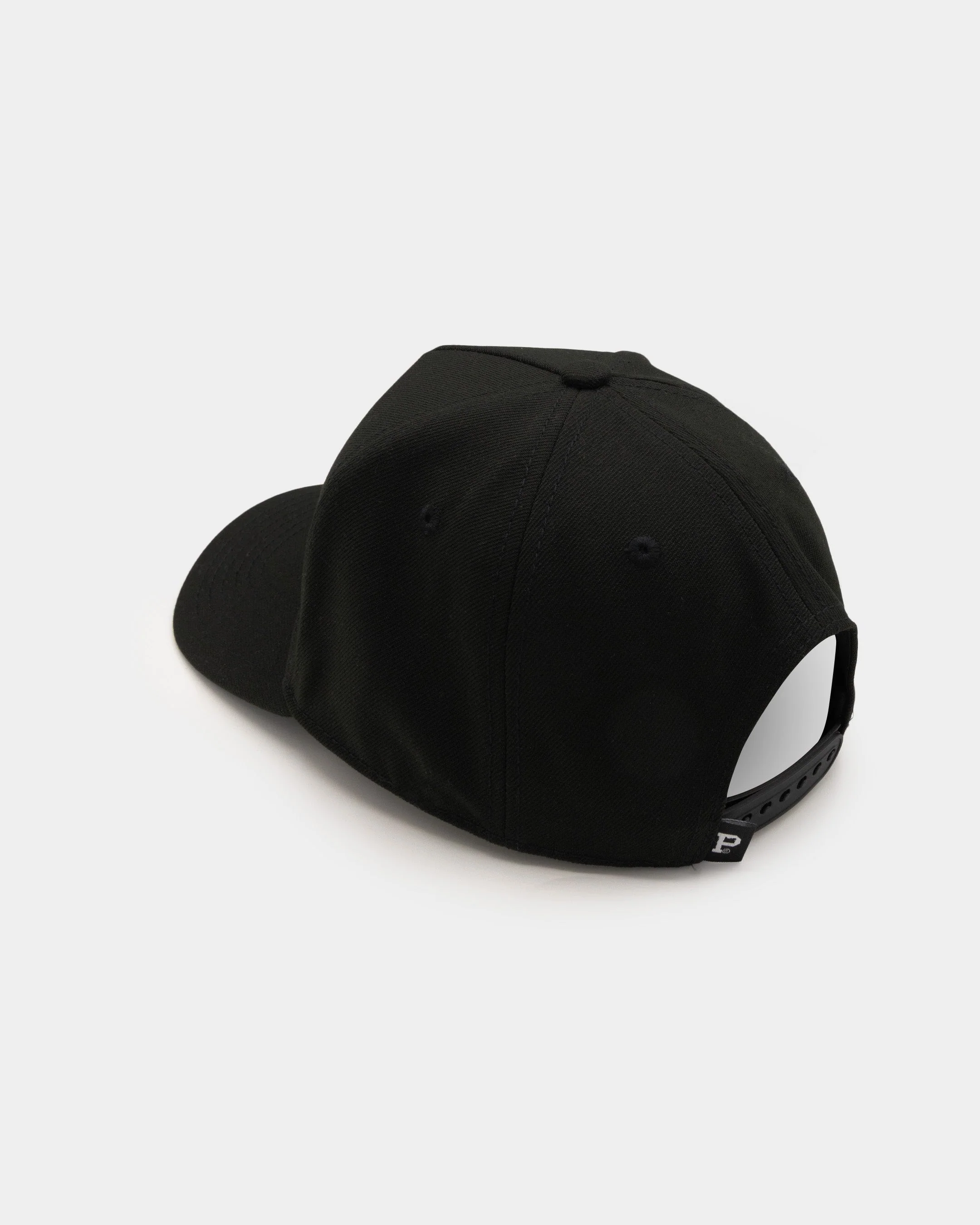 Stark Cap - Core - Image 5