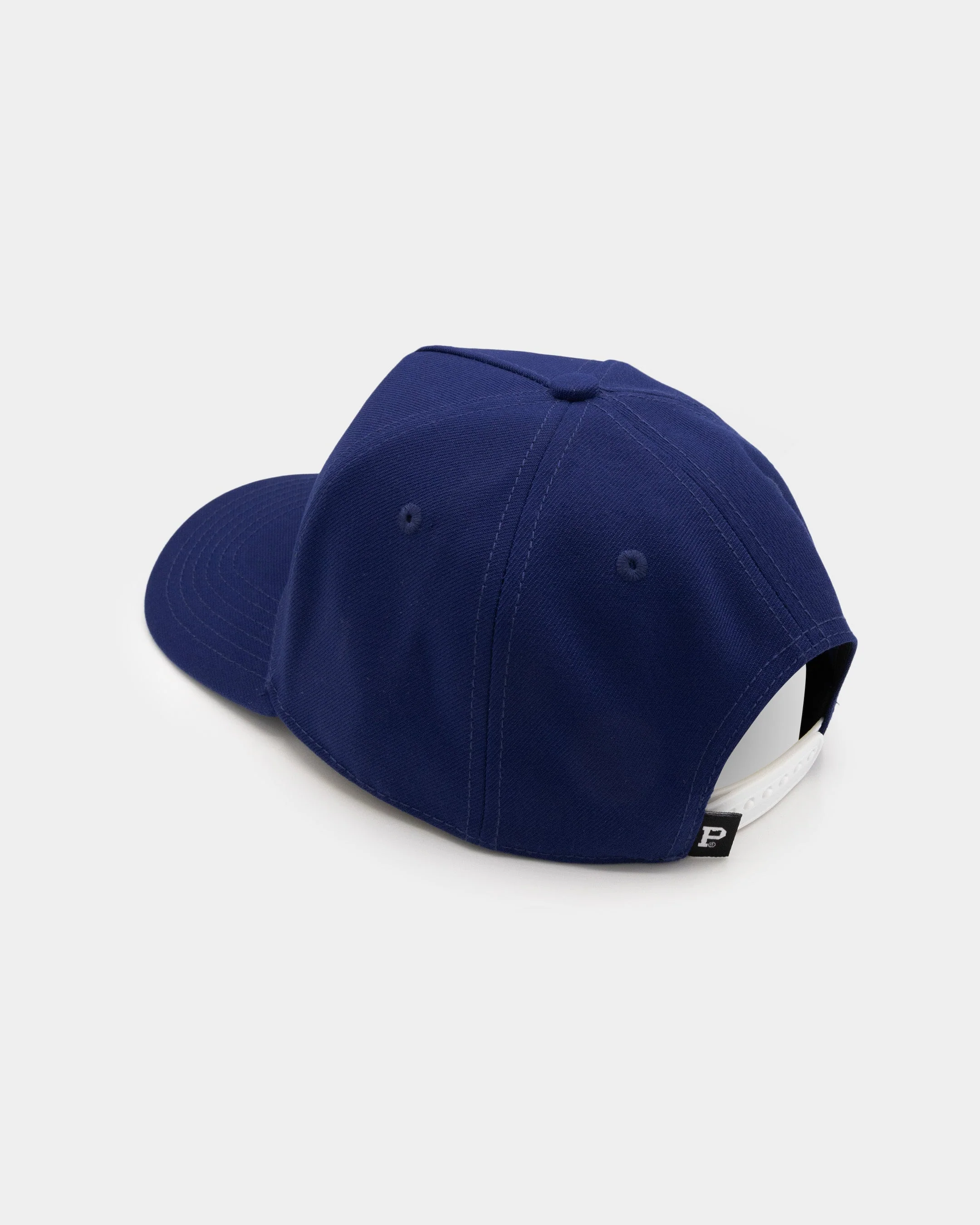 Stark Cap - Core - Image 7