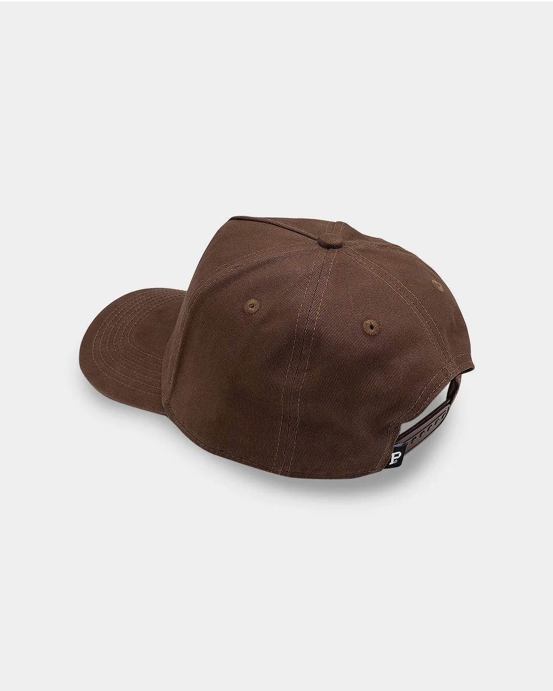 Stark Cap - Core - Image 9