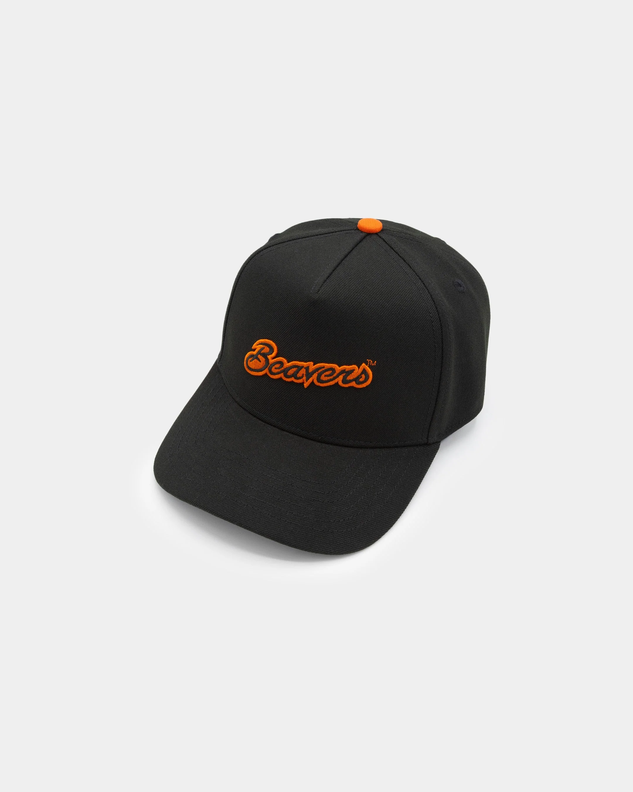 Stark Cap - Licensed - Image 3