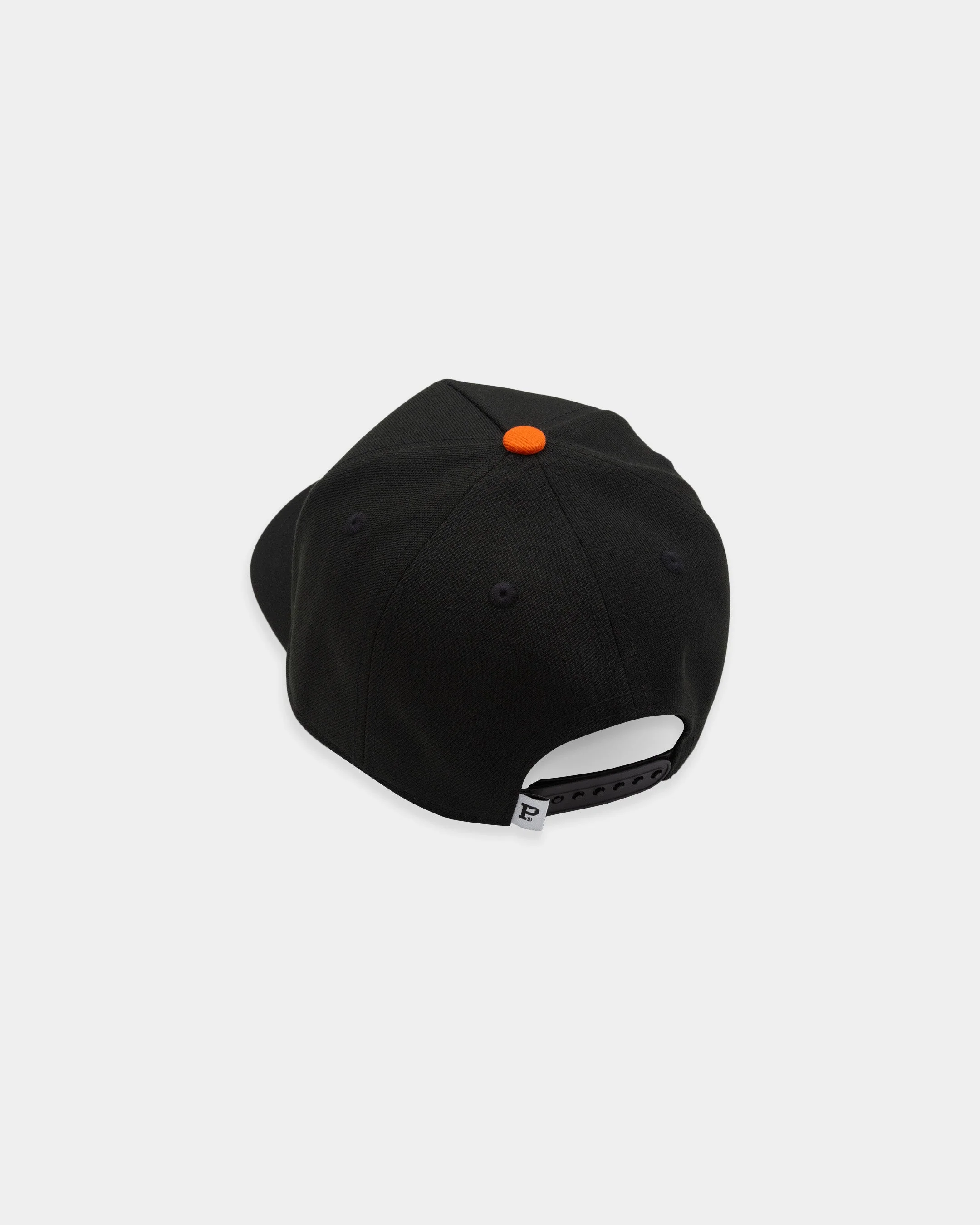 Stark Cap - Licensed - Image 4