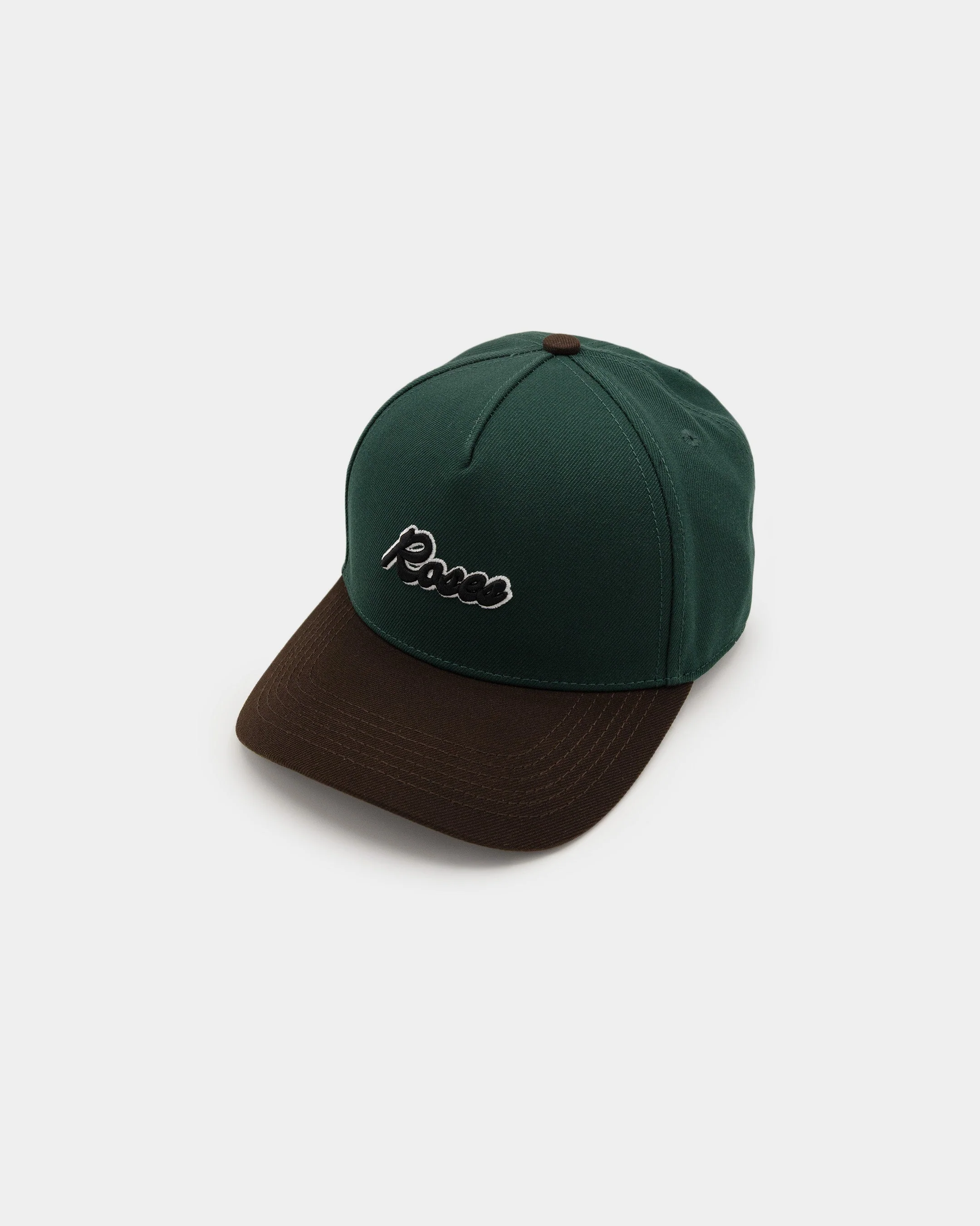 Stark Cap - LS - Image 3