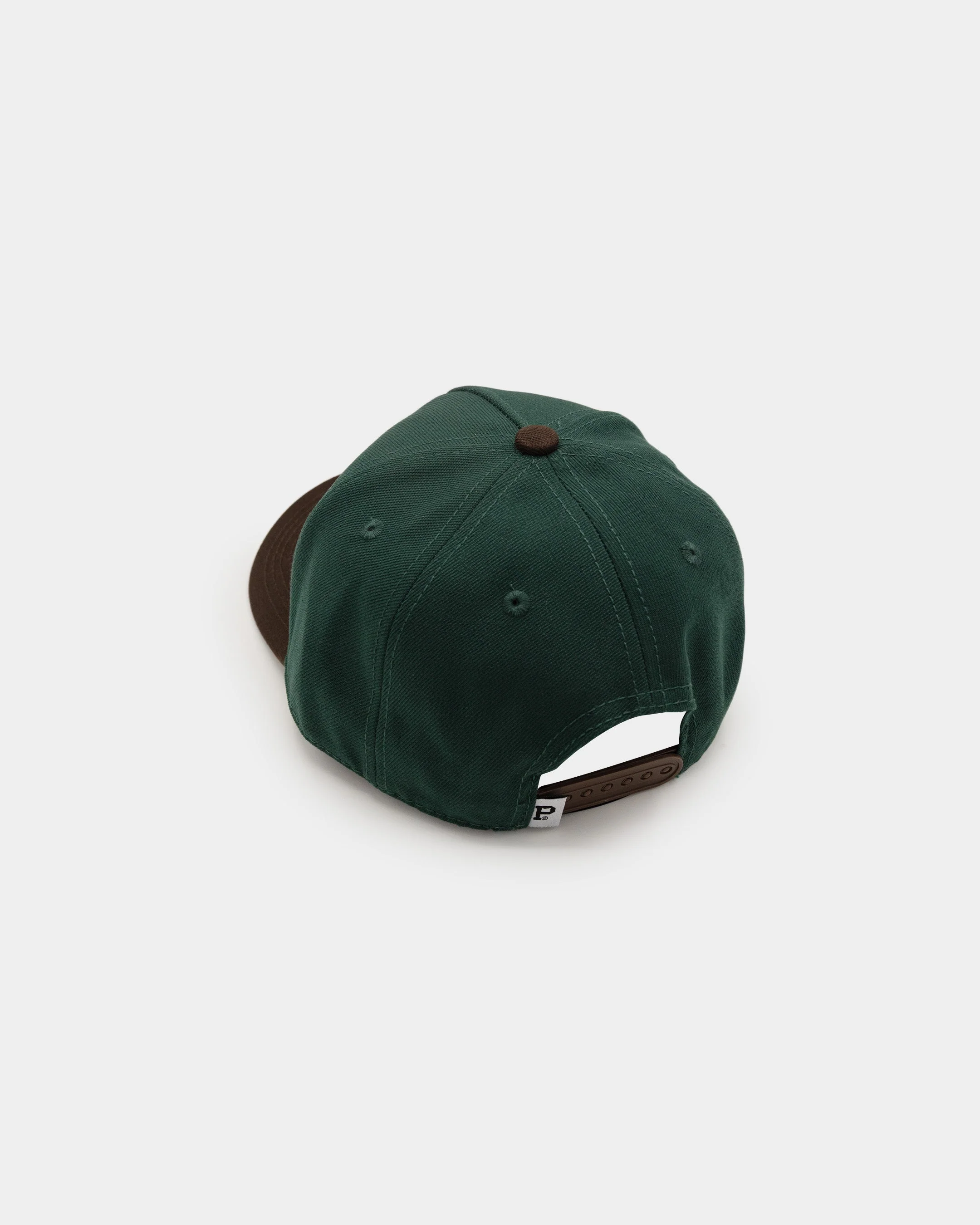 Stark Cap - LS - Image 4
