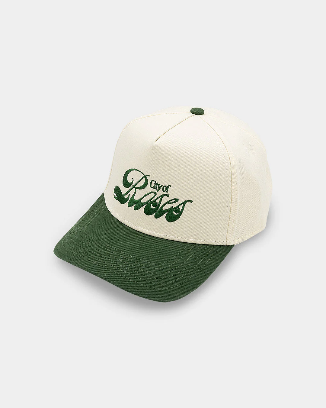 Stark Cap - LS - Image 7
