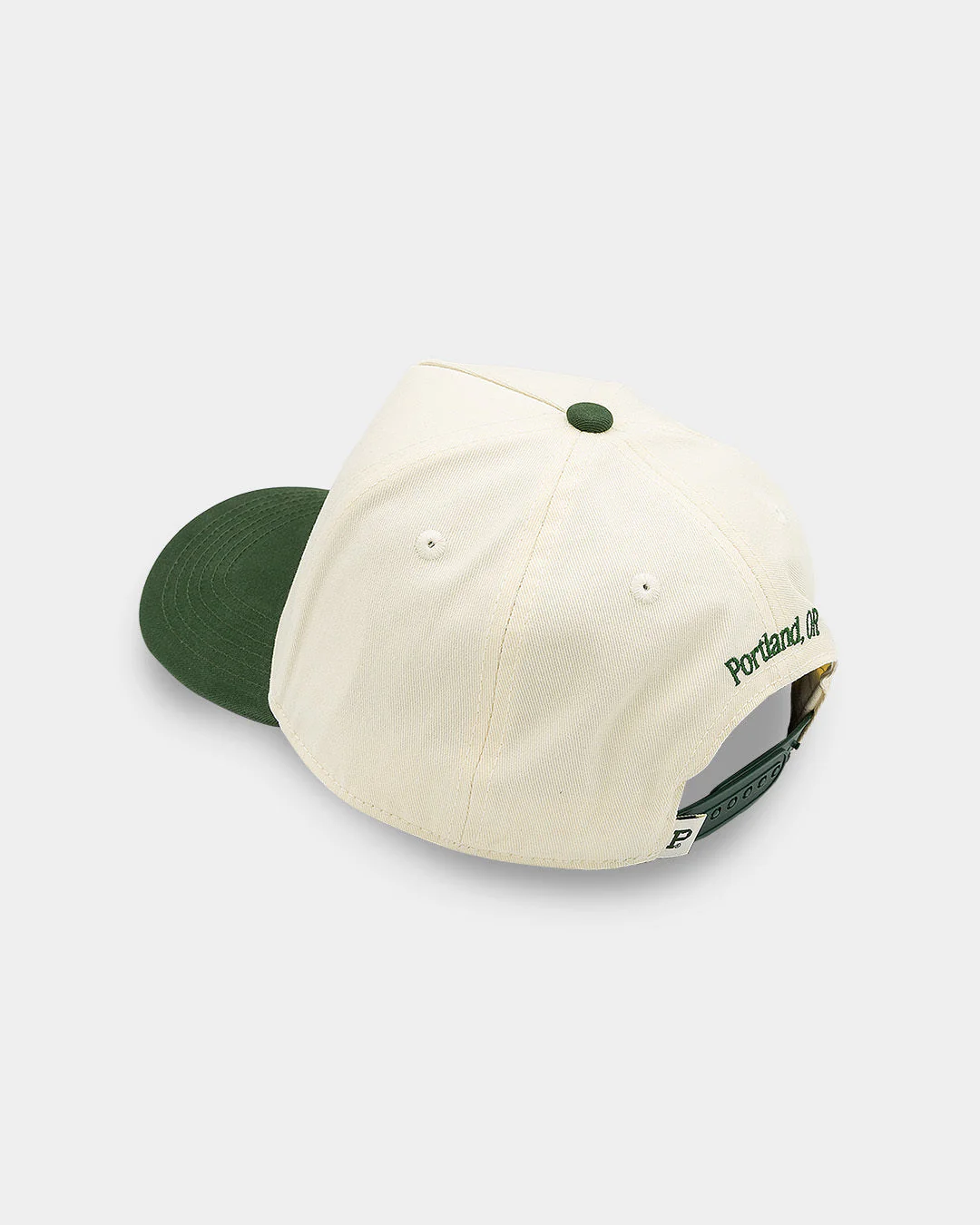 Stark Cap - LS - Image 8