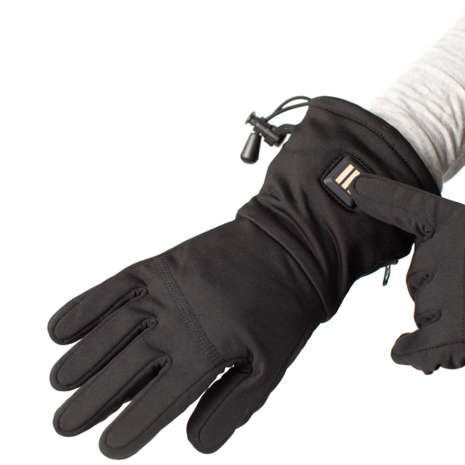 Stealth II Heated Glove Liners (3500mAh USB-C batt) - Image 3