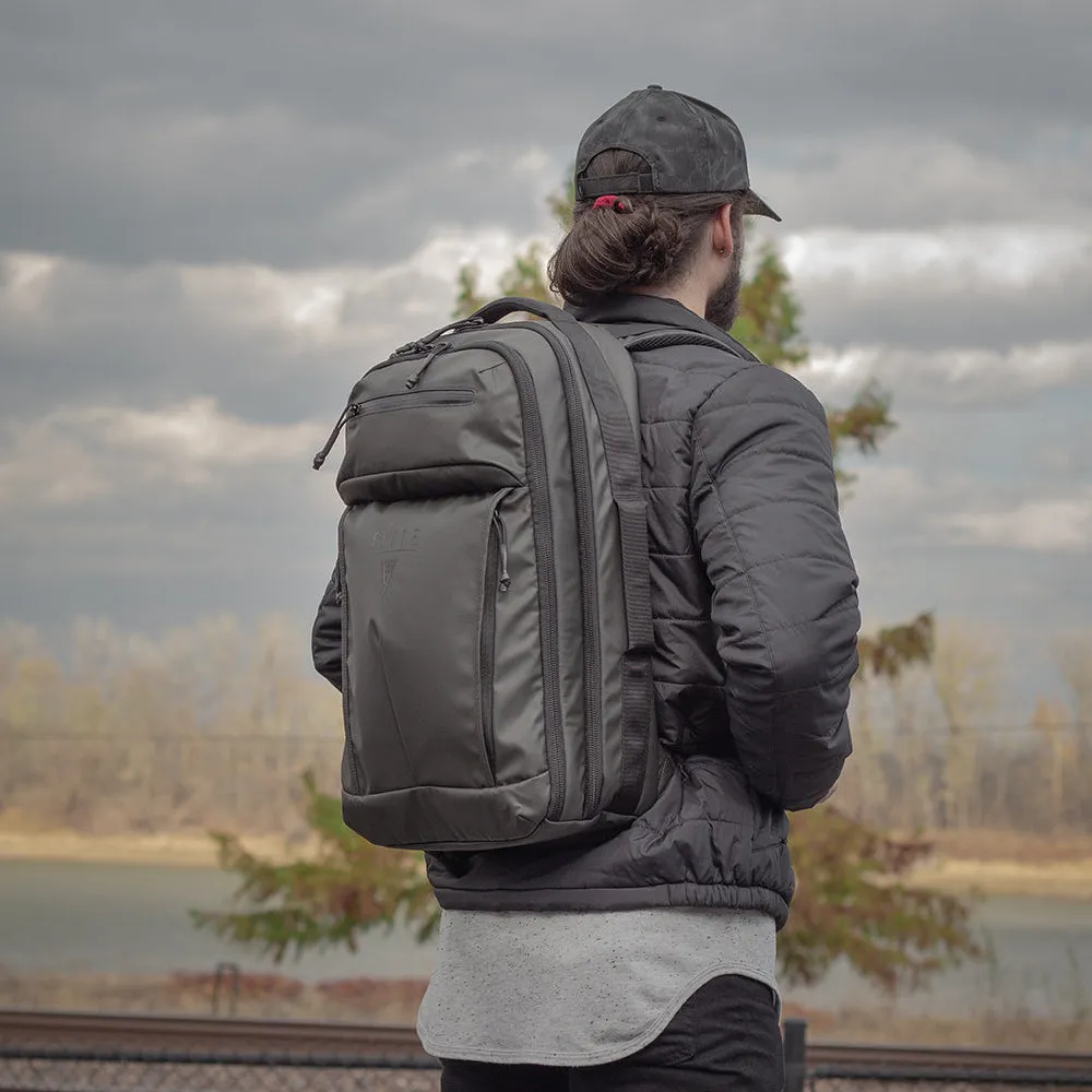 STEALTH SBR Backpack - Image 2