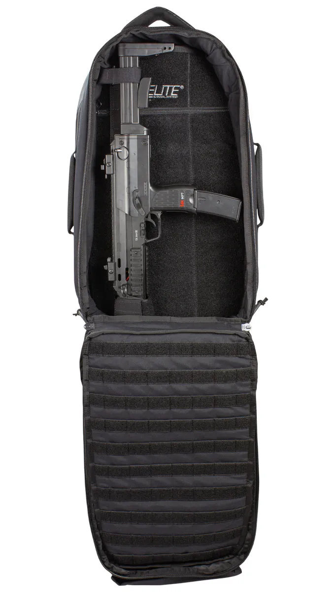 STEALTH SBR Backpack - Image 3