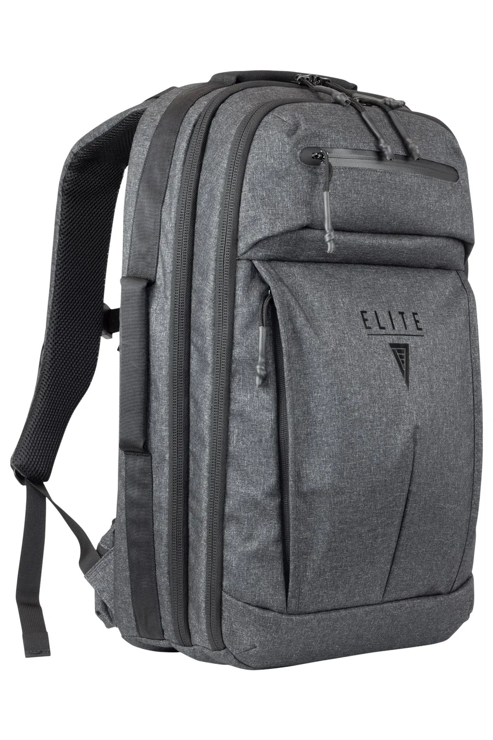 STEALTH SBR Backpack - Image 4