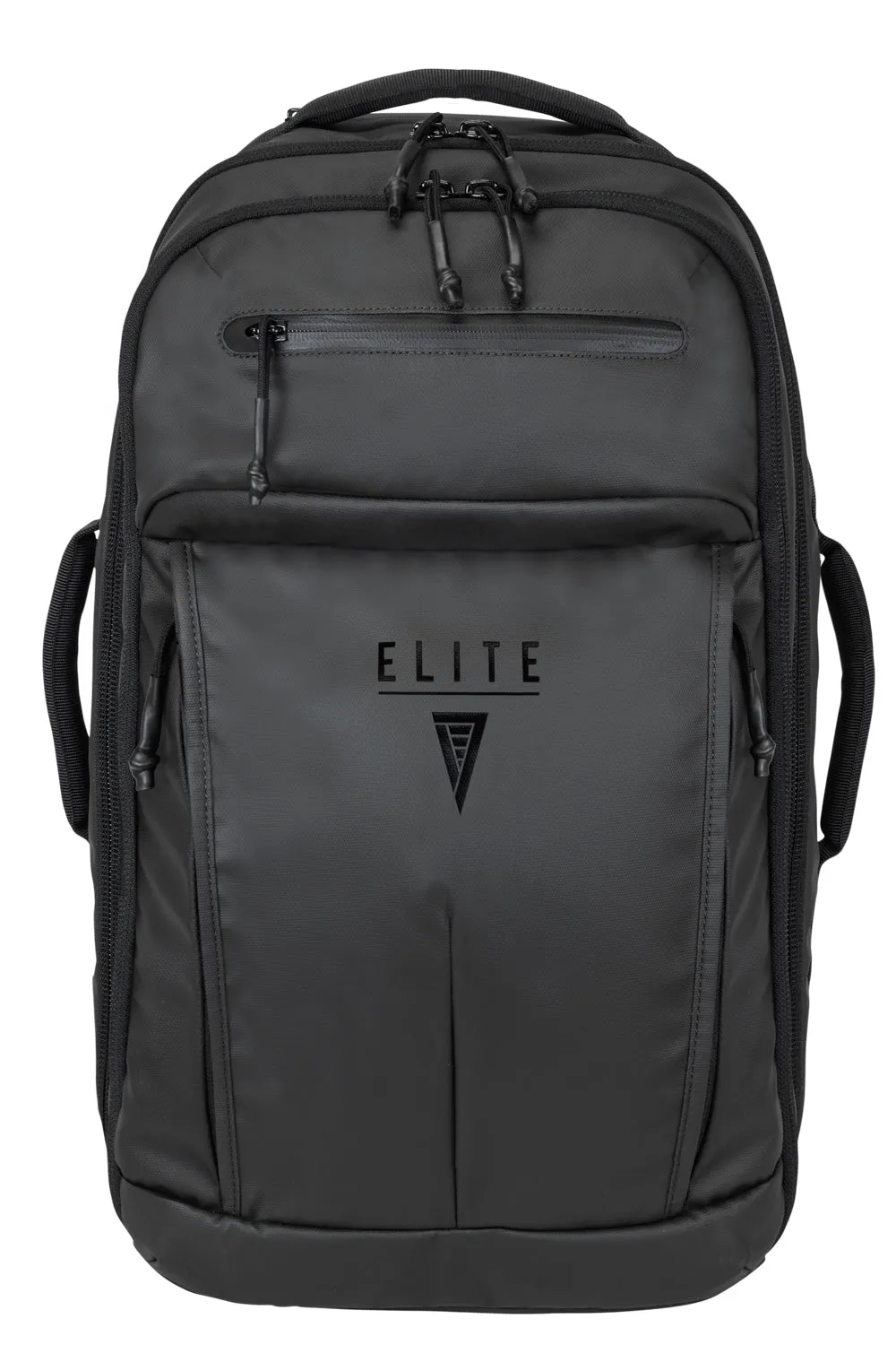 STEALTH SBR Backpack - Image 5