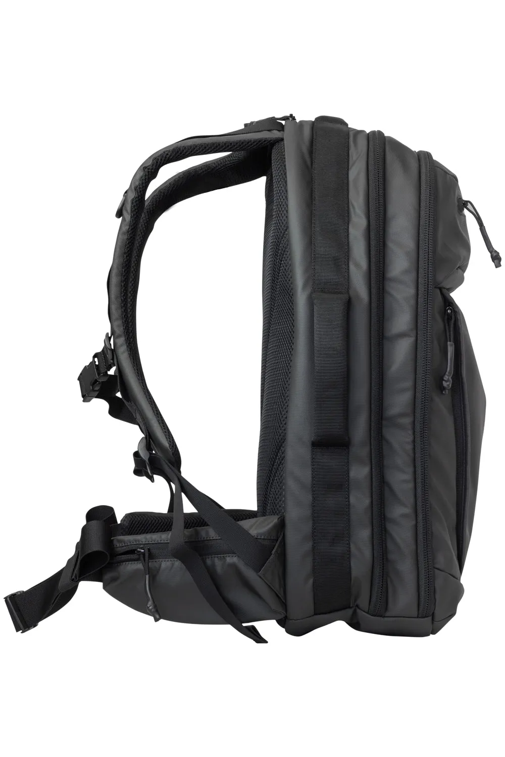 STEALTH SBR Backpack - Image 6