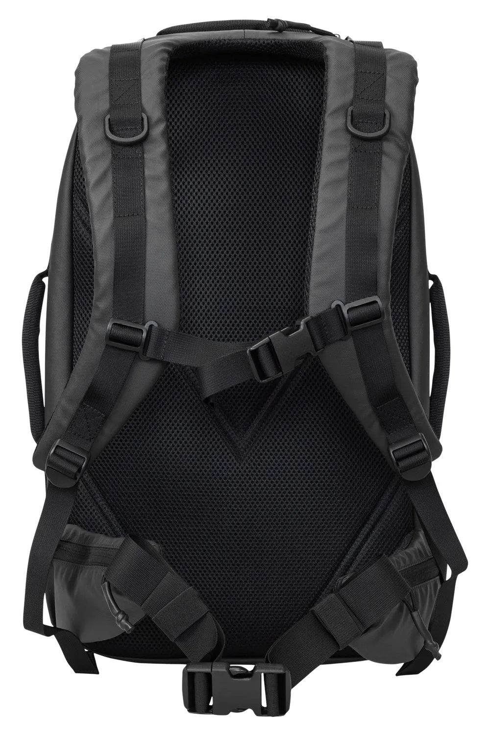 STEALTH SBR Backpack - Image 7
