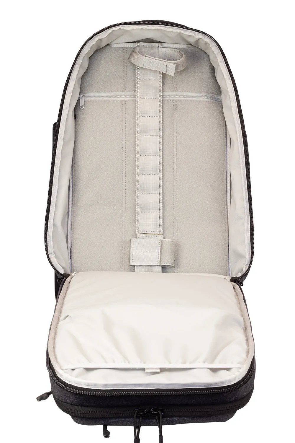 STEALTH SBR Backpack - Image 8