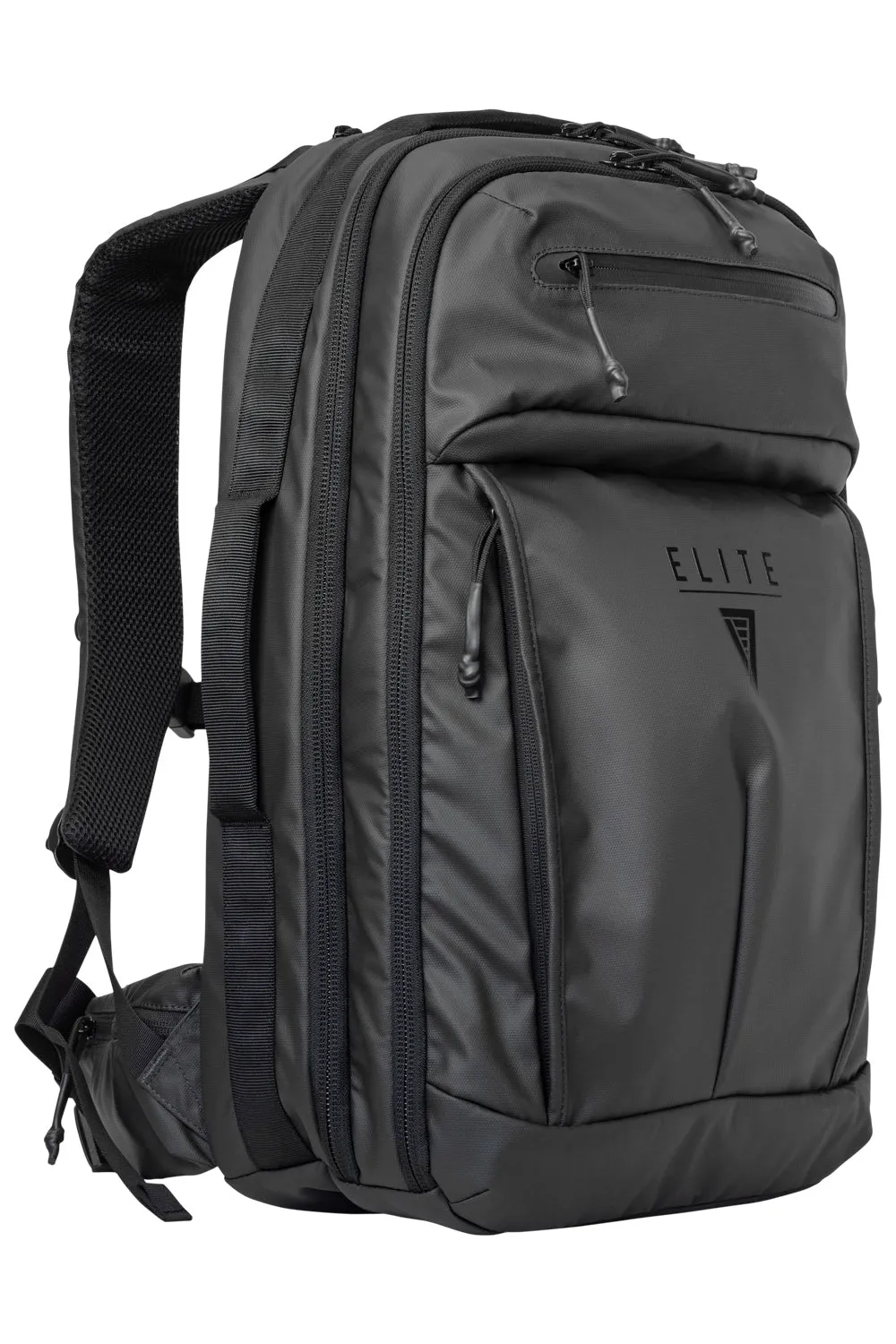 STEALTH SBR Backpack - Image 9