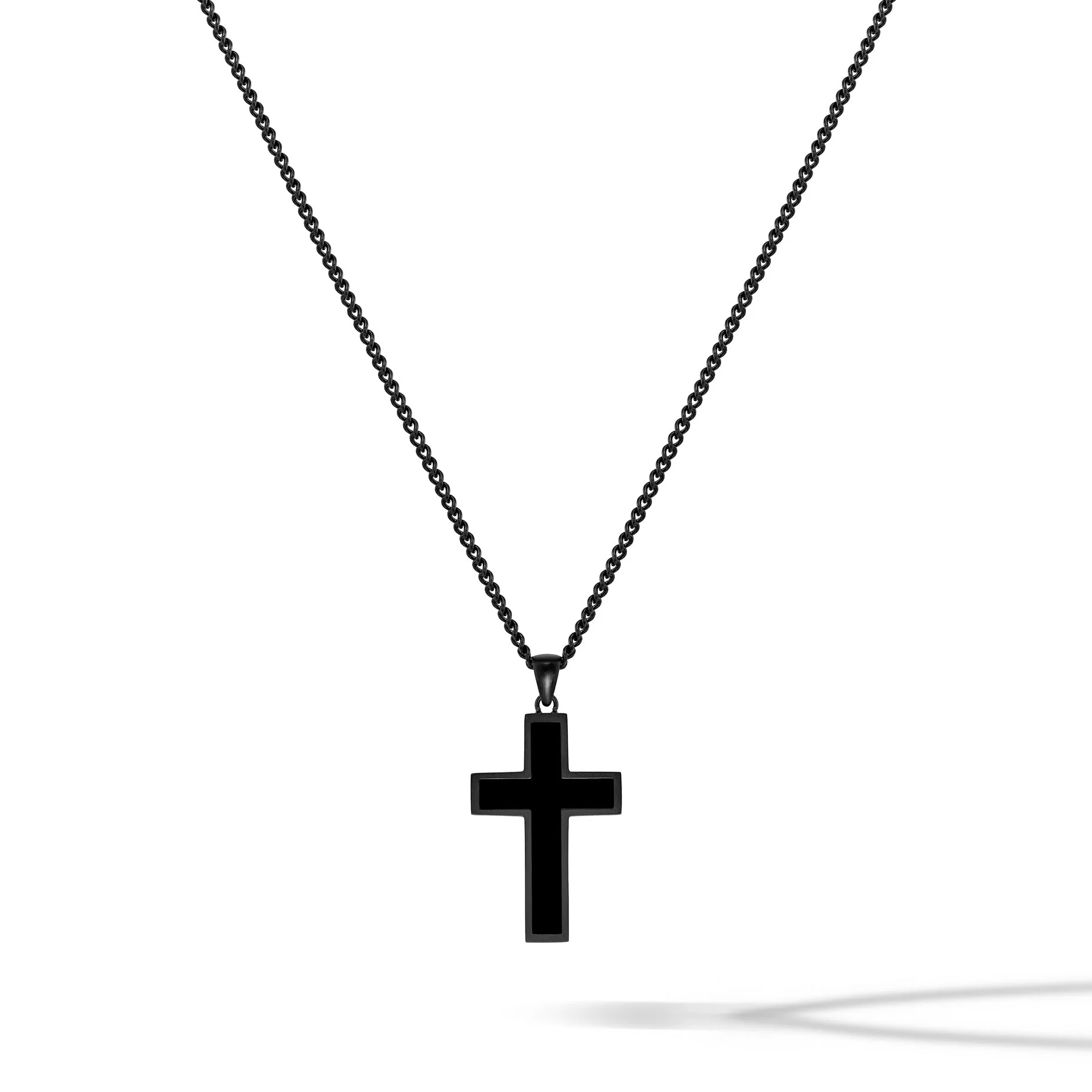 Stone Cross (Large) - Stealth - Image 12