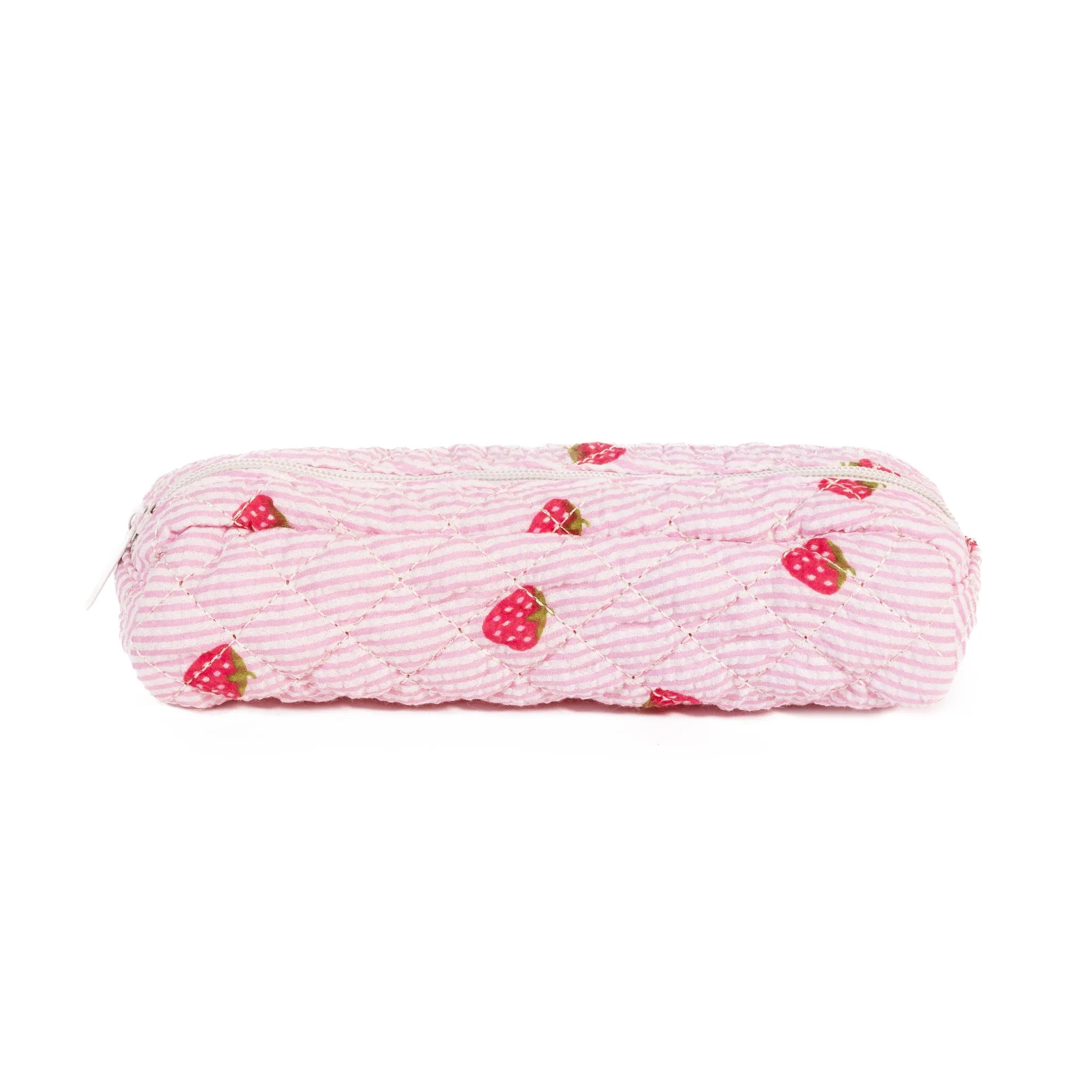 Strawberry Pencil Case - Image 2