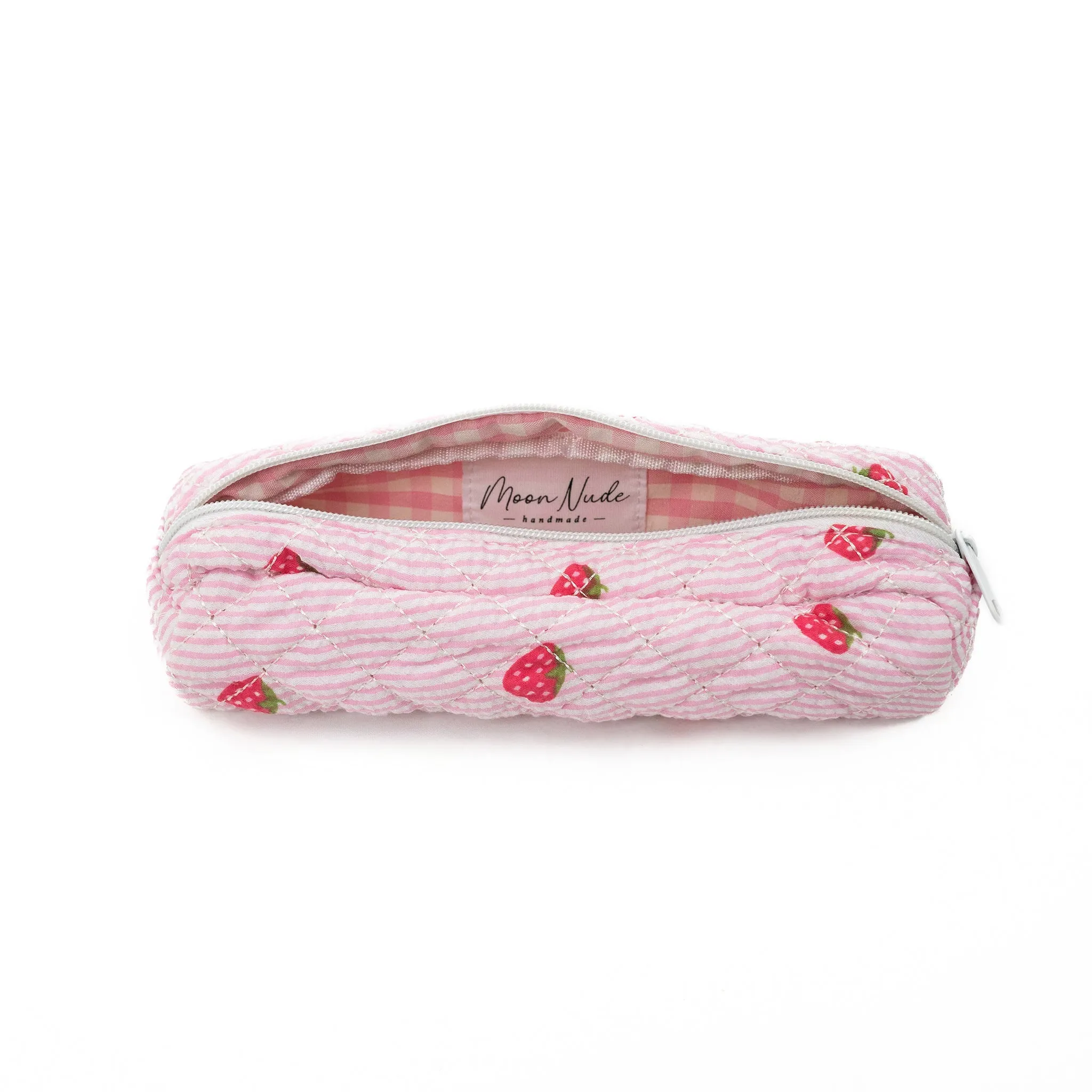 Strawberry Pencil Case - Image 3