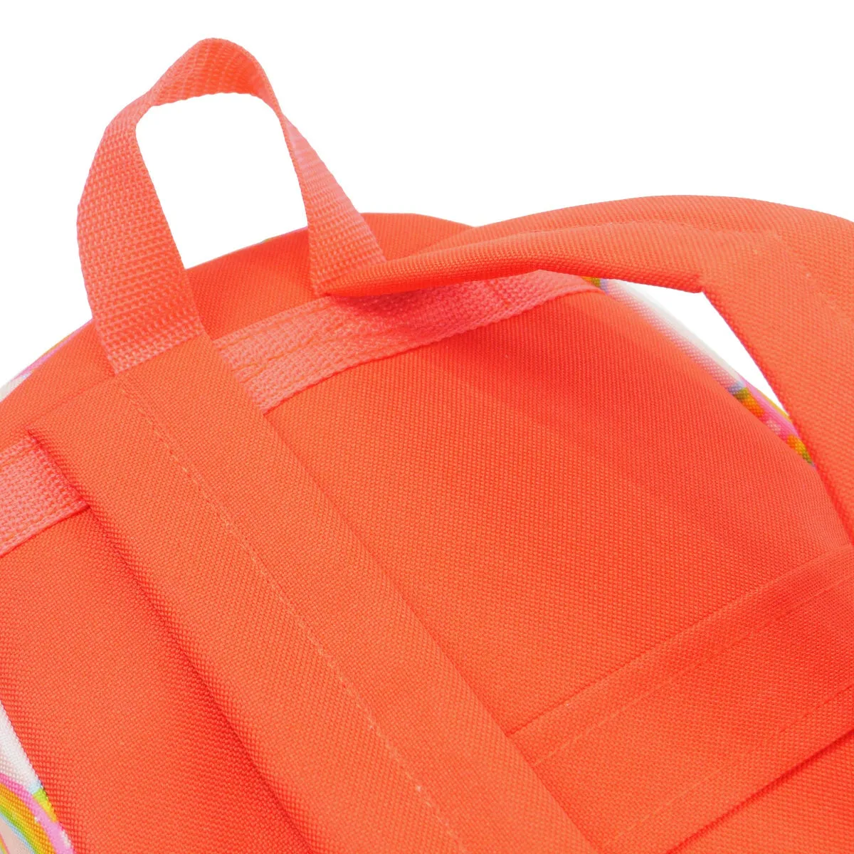 Strawberry Shortcake and Care Bears 2-Piece Luggage Set - Image 7