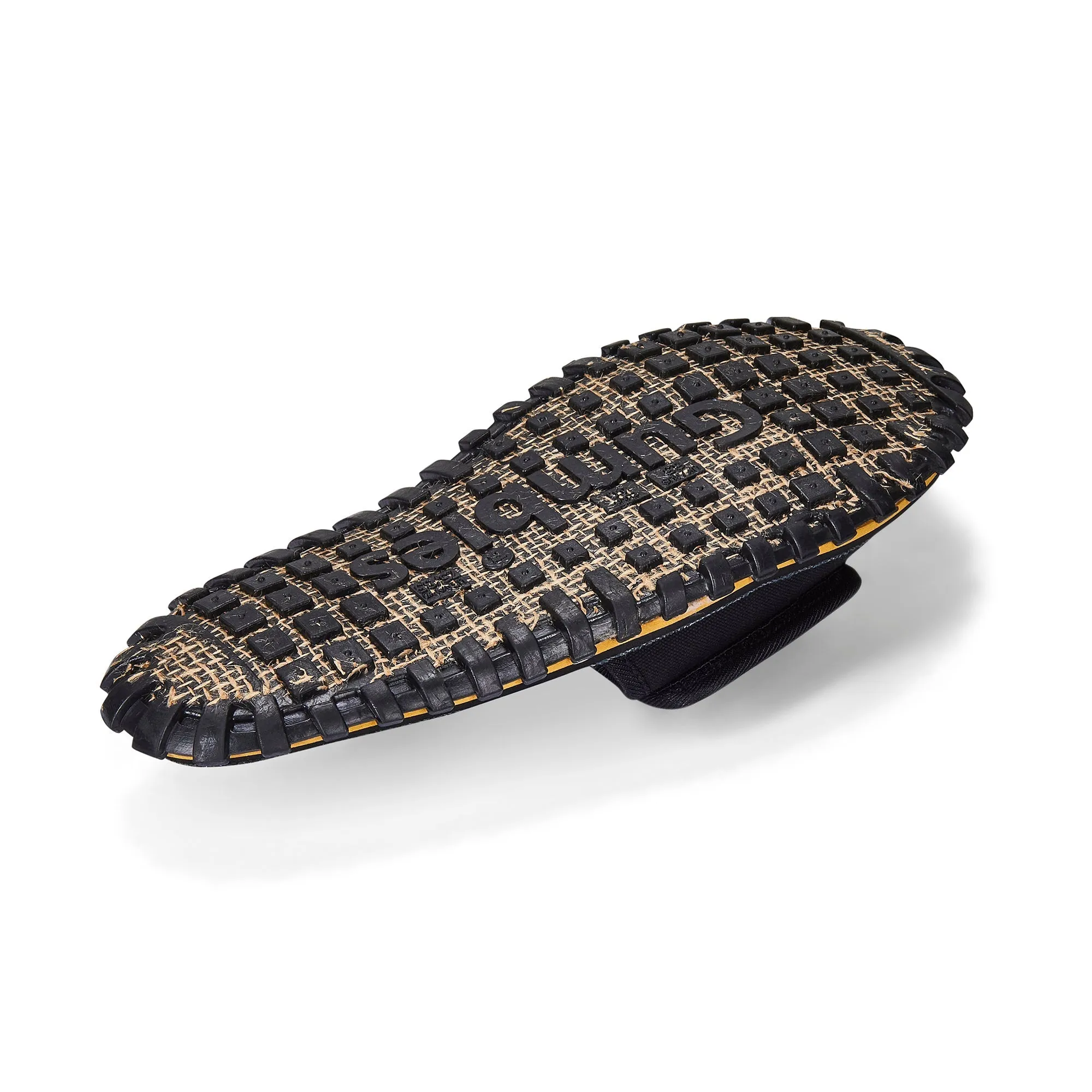 Strider Sliders - Men's - Black - Image 5