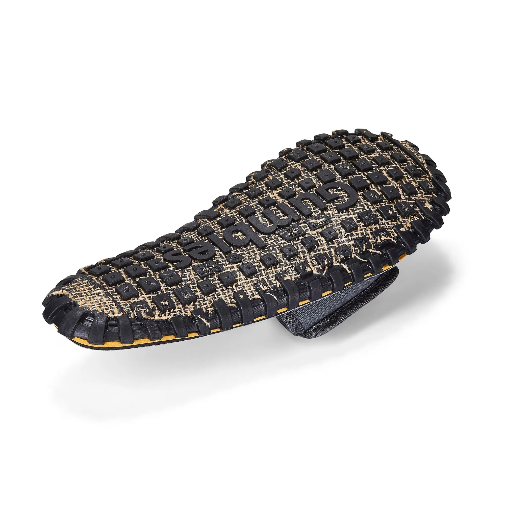 Strider Sliders - Women's - Grey - Image 4