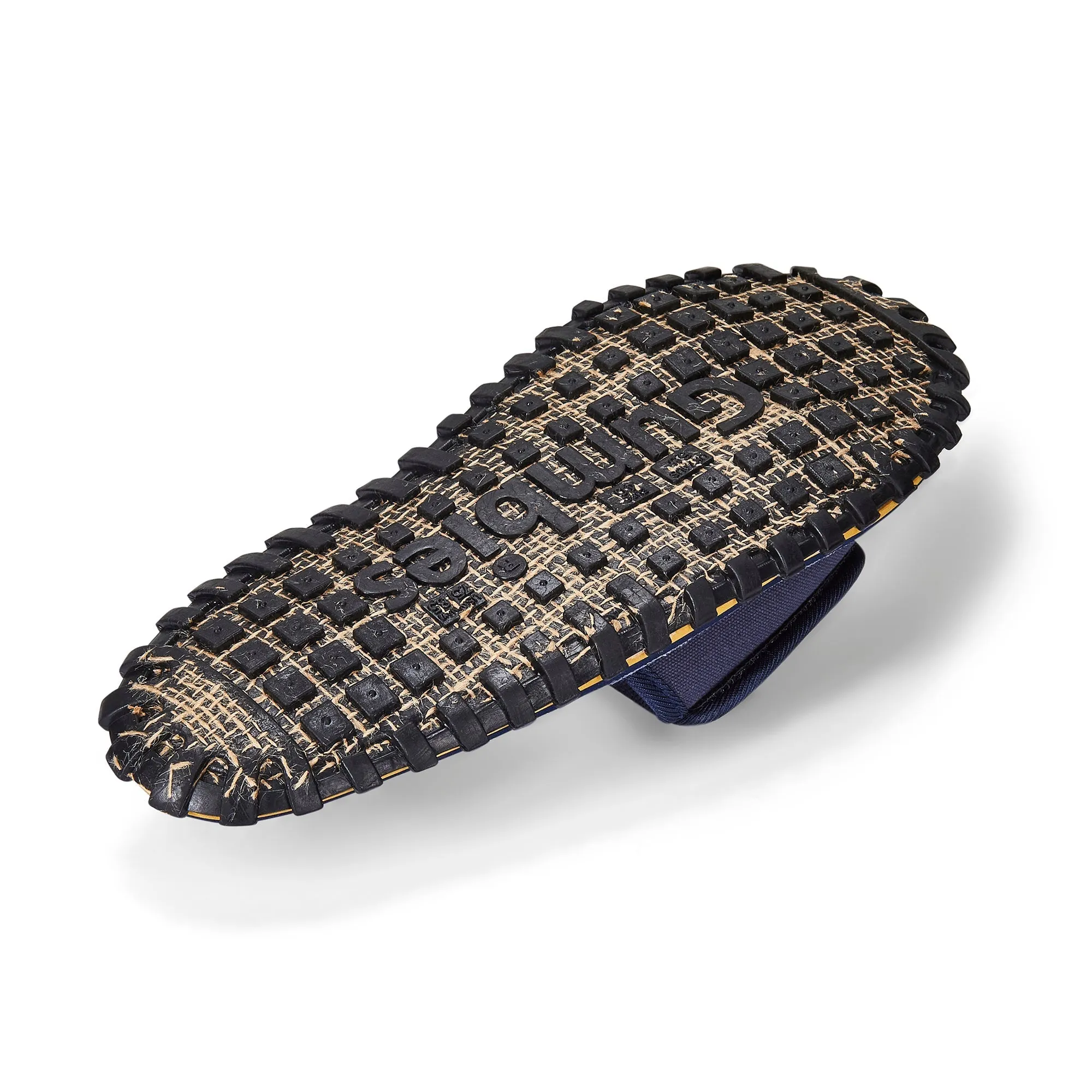 Strider Sliders - Women's - Navy - Image 4