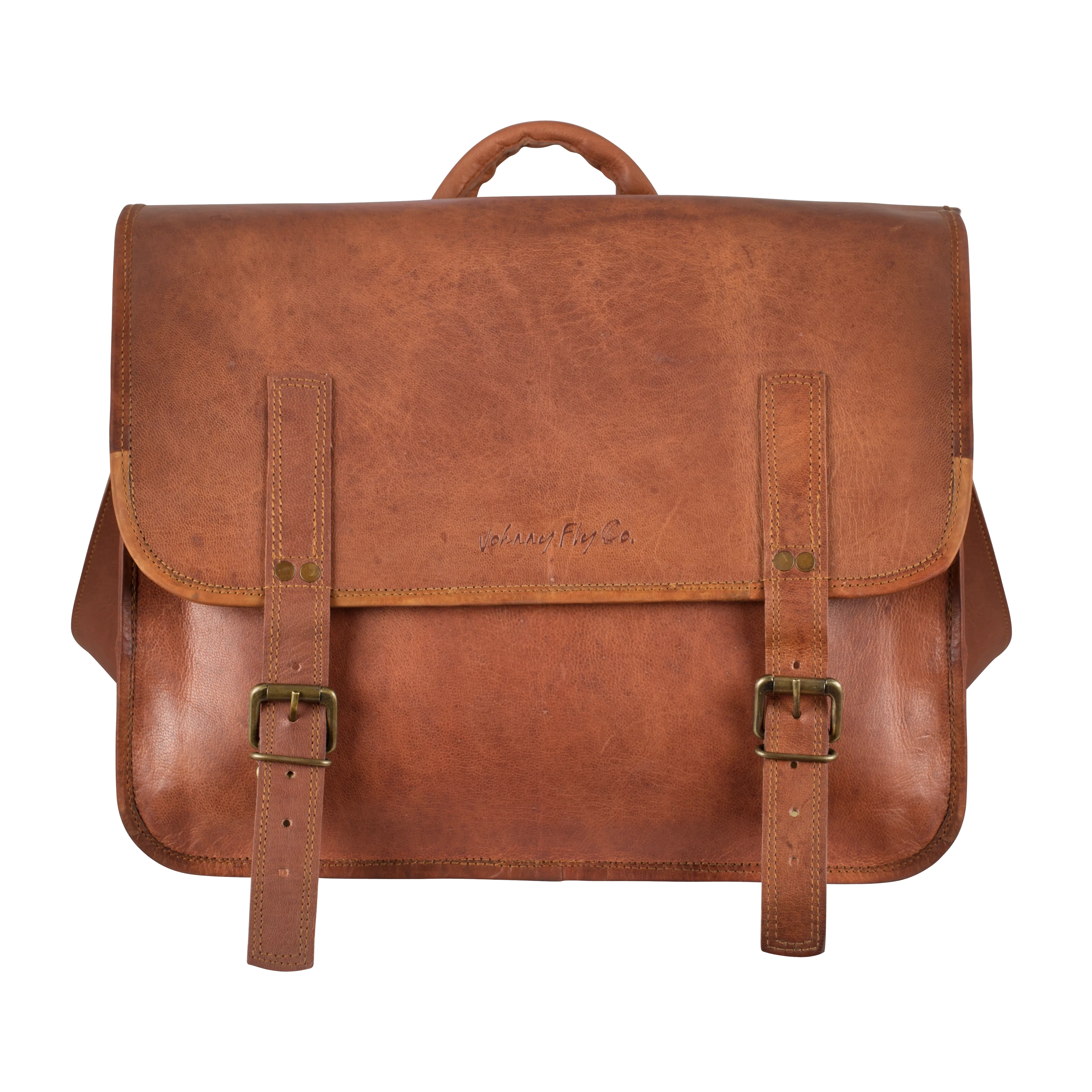 Studio Camera Bag – Compact 16L Gear Organizer - Image 2