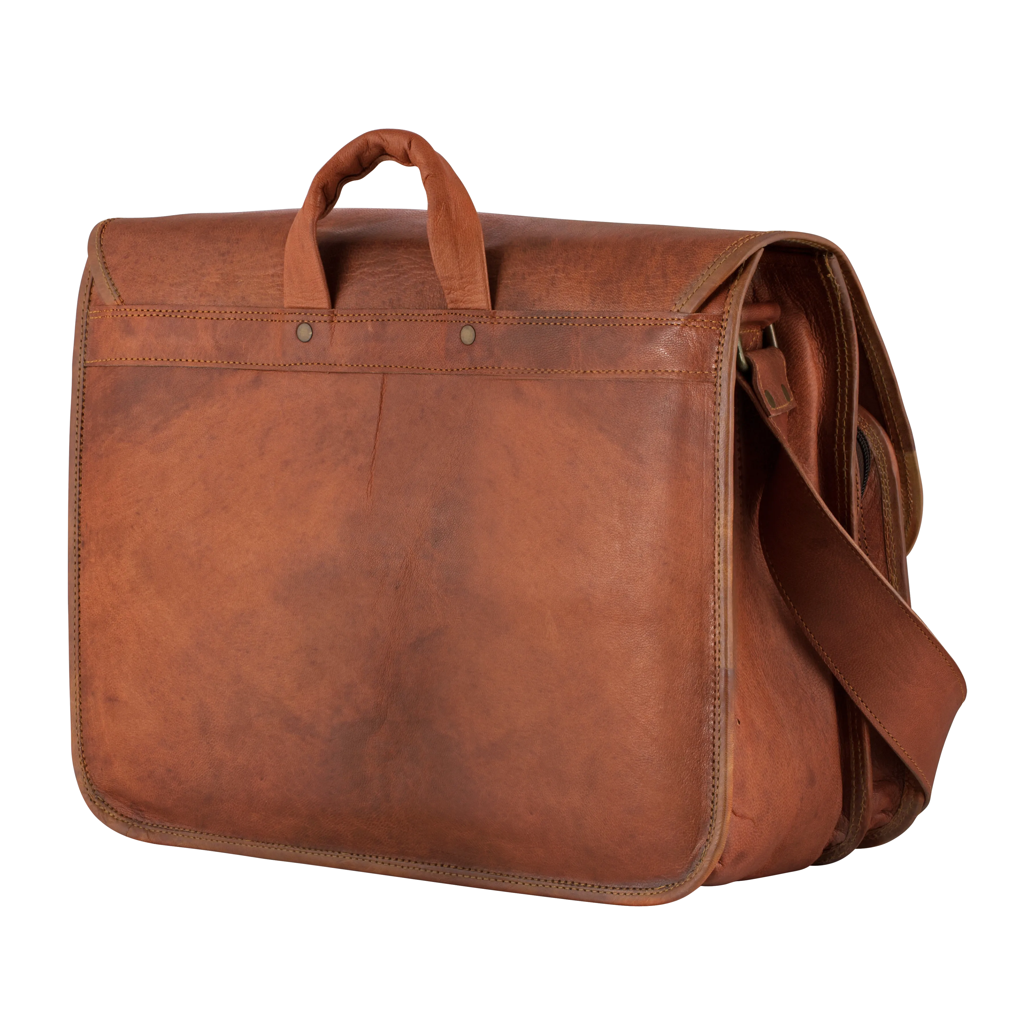 Studio Camera Bag – Compact 16L Gear Organizer - Image 3