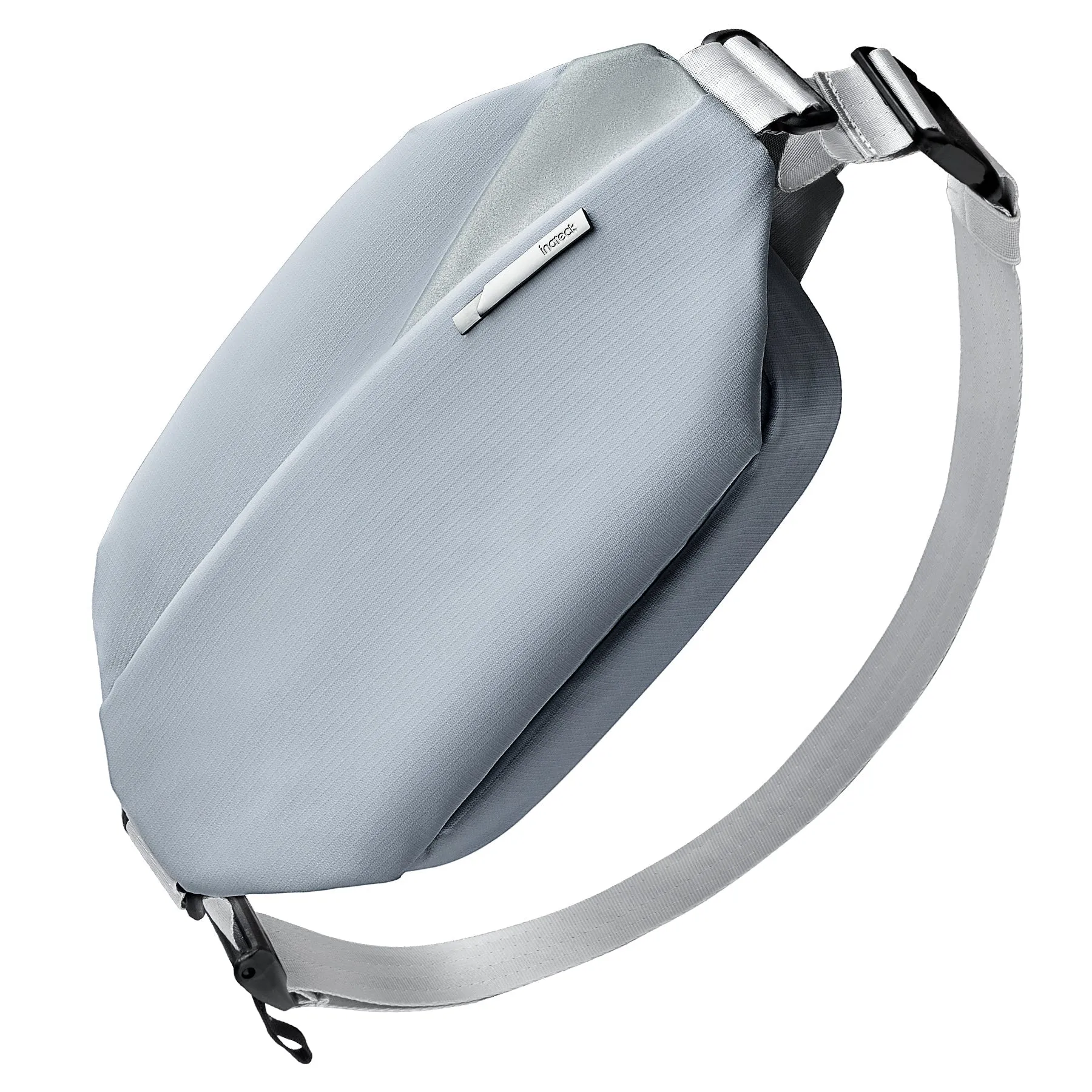 Stylish Sling Bag Crossbody Chest Bag - Image 10