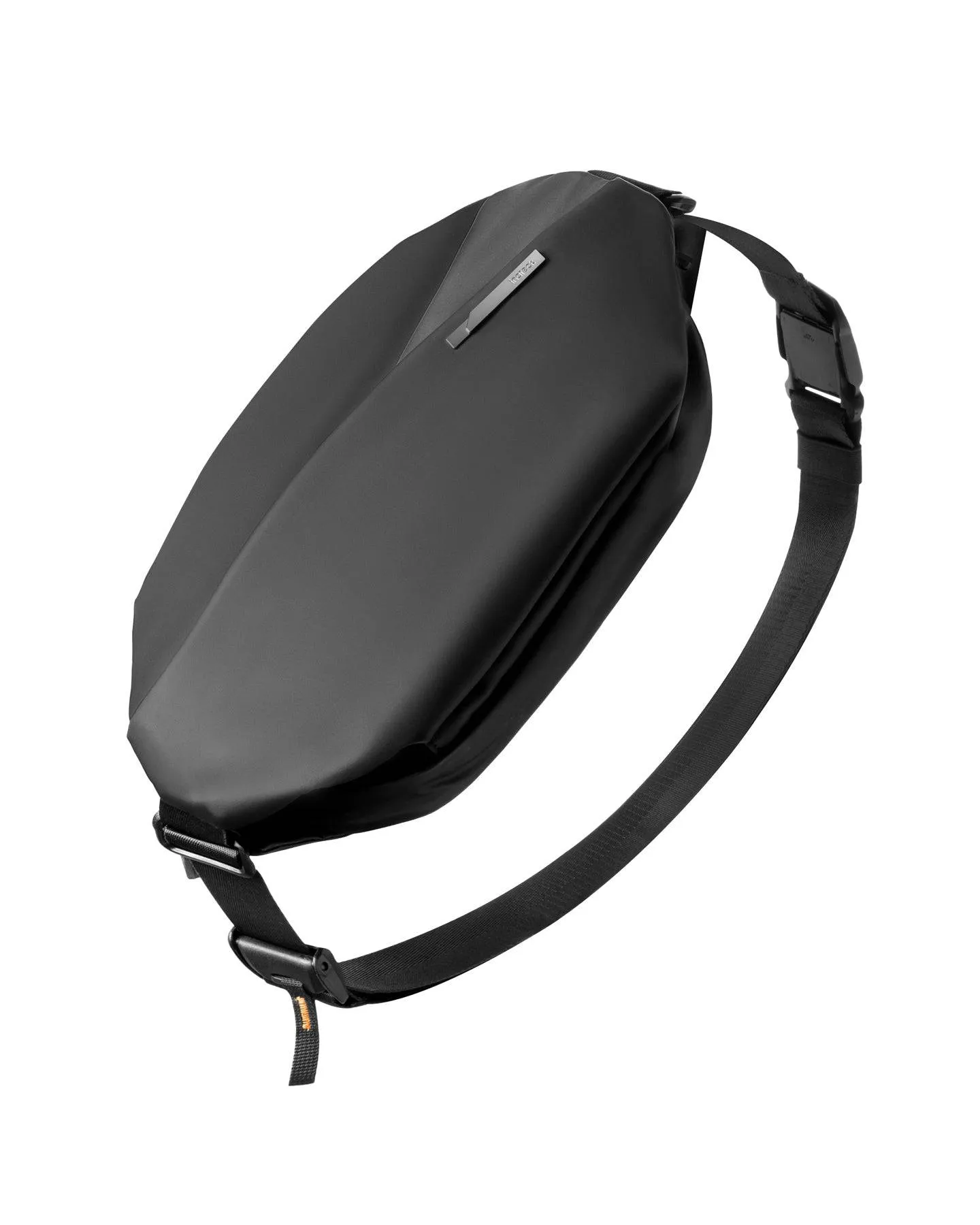 Stylish Sling Bag Crossbody Chest Bag - Image 12