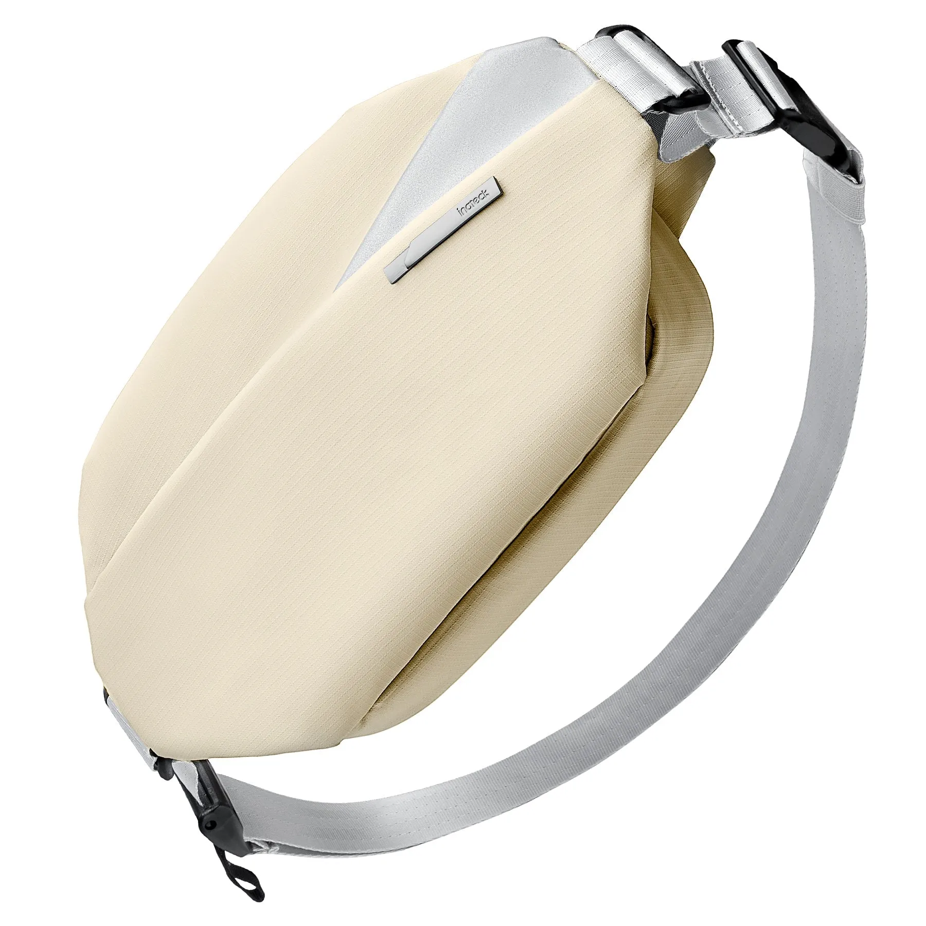 Stylish Sling Bag Crossbody Chest Bag - Image 14
