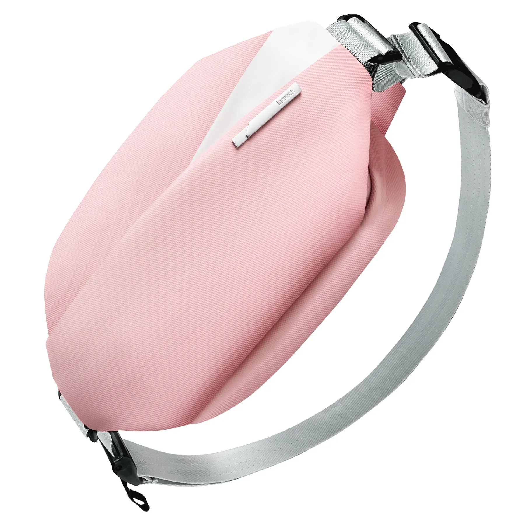 Stylish Sling Bag Crossbody Chest Bag - Image 15