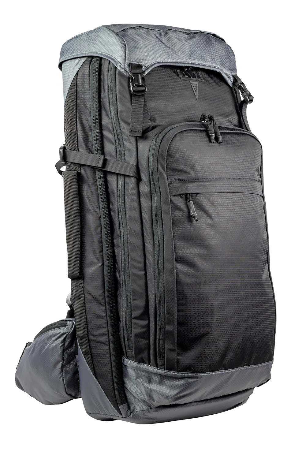 SUMMIT - Discreet Rifle Backpack - Image 10