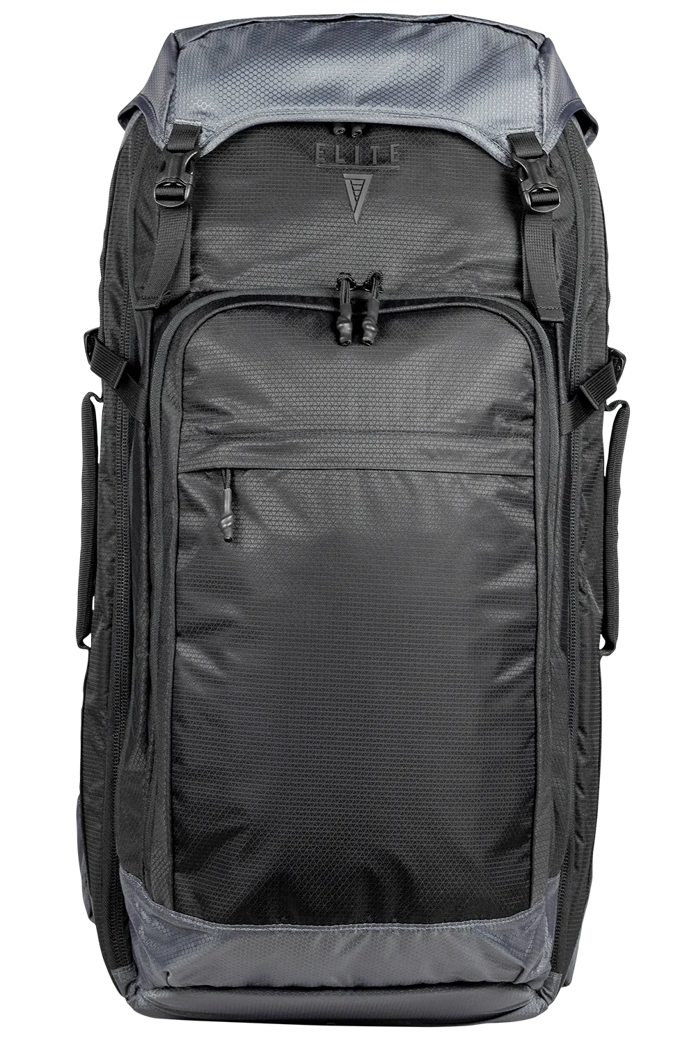 SUMMIT - Discreet Rifle Backpack - Image 5