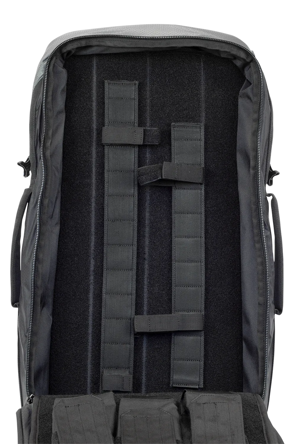 SUMMIT - Discreet Rifle Backpack - Image 6