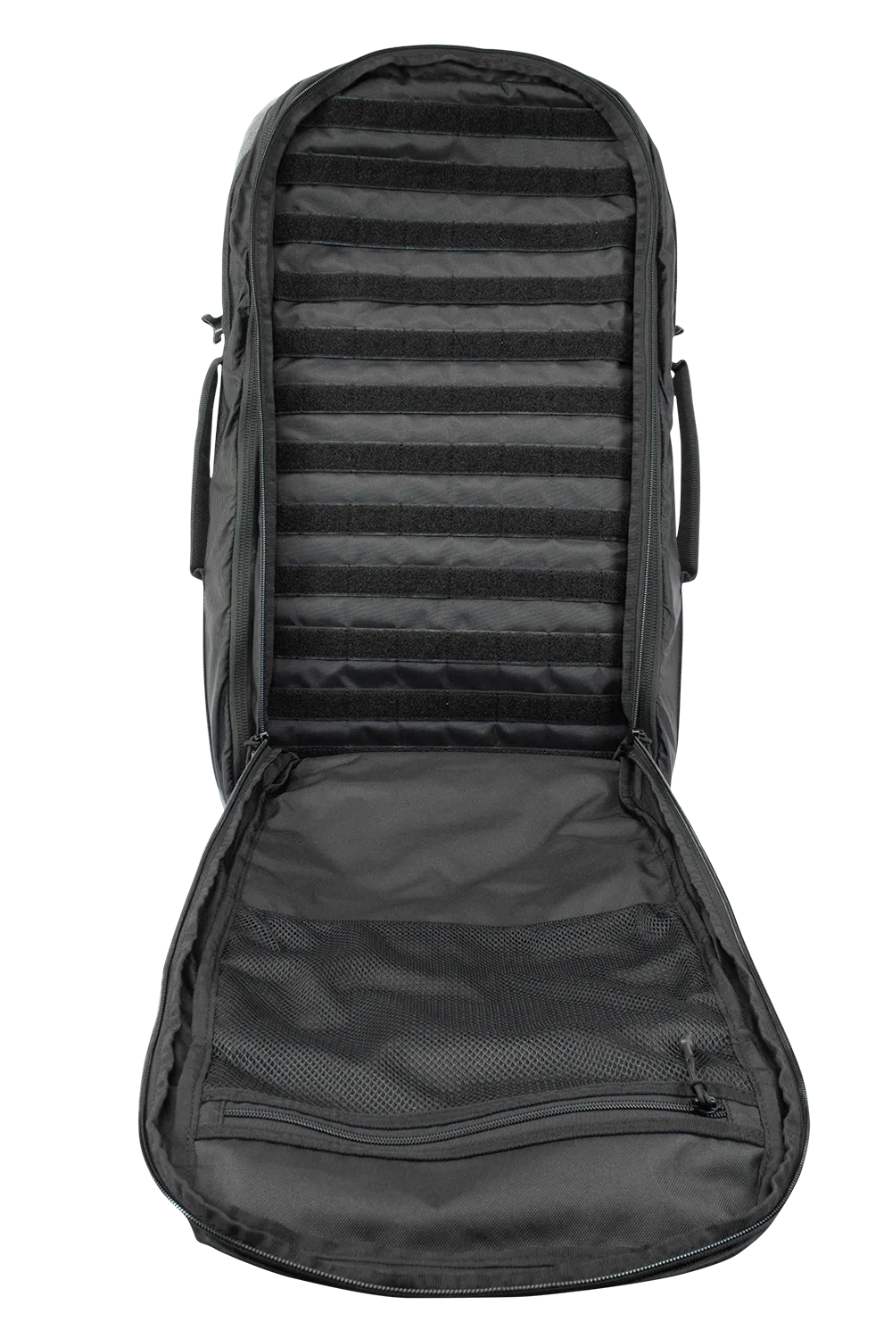 SUMMIT - Discreet Rifle Backpack - Image 7